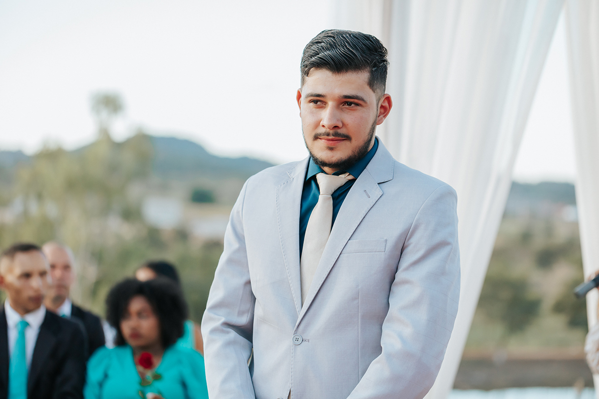 casamento, alice, adonias, flavio, marques, fotografo, casamento, xinguara, pará, fotos, noivas, criativas, dia da noiva, wedding, casamento, igreja, casamento fazenda, fotos, noivas, vestidos noivas, maquiagem noivas, flaviomarquesfotografias,