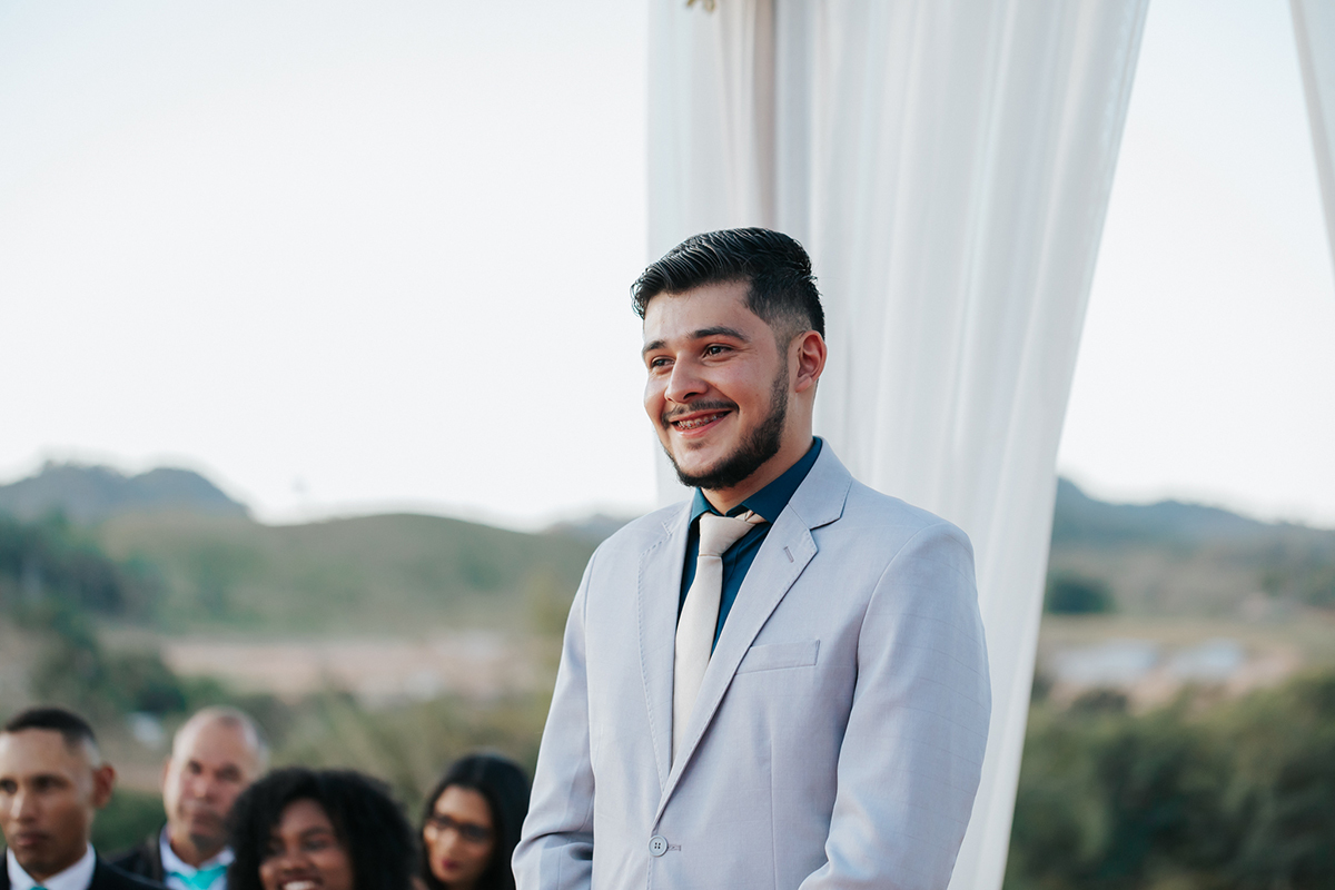 casamento, alice, adonias, flavio, marques, fotografo, casamento, xinguara, pará, fotos, noivas, criativas, dia da noiva, wedding, casamento, igreja, casamento fazenda, fotos, noivas, vestidos noivas, maquiagem noivas, flaviomarquesfotografias,