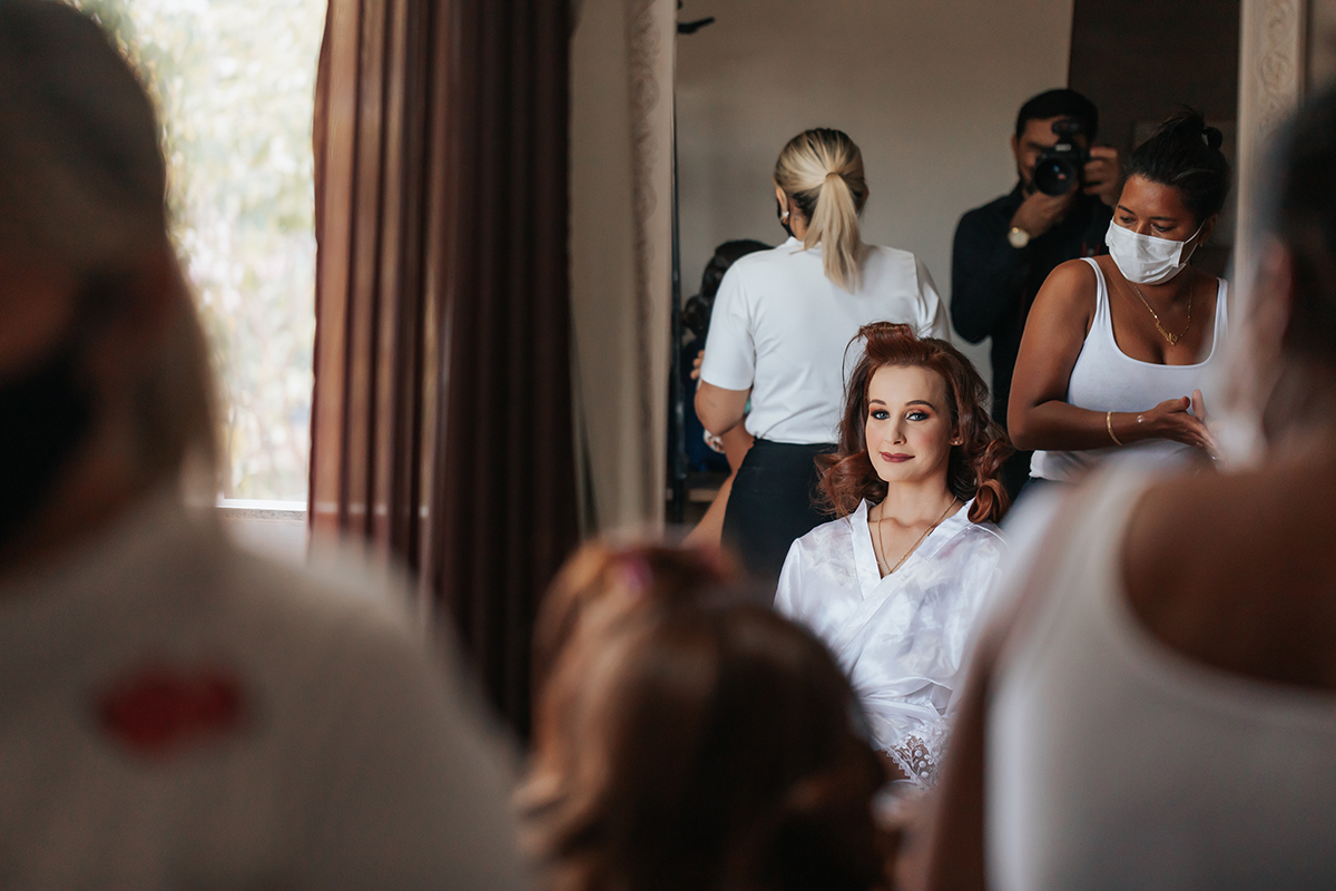 casamento, alice, adonias, flavio, marques, fotografo, casamento, xinguara, pará, fotos, noivas, criativas, dia da noiva, wedding, casamento, igreja, casamento fazenda, fotos, noivas, vestidos noivas, maquiagem noivas, flaviomarquesfotografias,