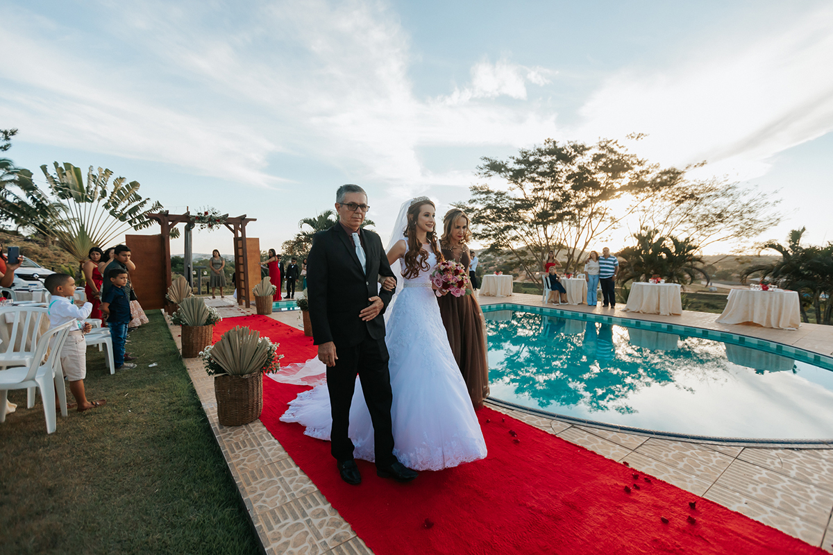 casamento, alice, adonias, flavio, marques, fotografo, casamento, xinguara, pará, fotos, noivas, criativas, dia da noiva, wedding, casamento, igreja, casamento fazenda, fotos, noivas, vestidos noivas, maquiagem noivas, flaviomarquesfotografias,