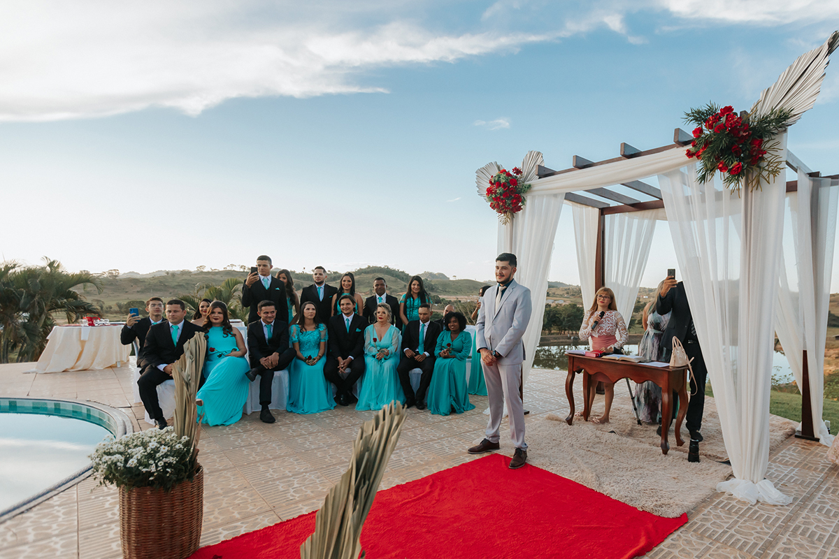 casamento, alice, adonias, flavio, marques, fotografo, casamento, xinguara, pará, fotos, noivas, criativas, dia da noiva, wedding, casamento, igreja, casamento fazenda, fotos, noivas, vestidos noivas, maquiagem noivas, flaviomarquesfotografias,