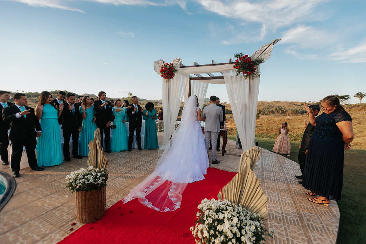 casamento, alice, adonias, flavio, marques, fotografo, casamento, xinguara, pará, fotos, noivas, criativas, dia da noiva, wedding, casamento, igreja, casamento fazenda, fotos, noivas, vestidos noivas, maquiagem noivas, flaviomarquesfotografias,