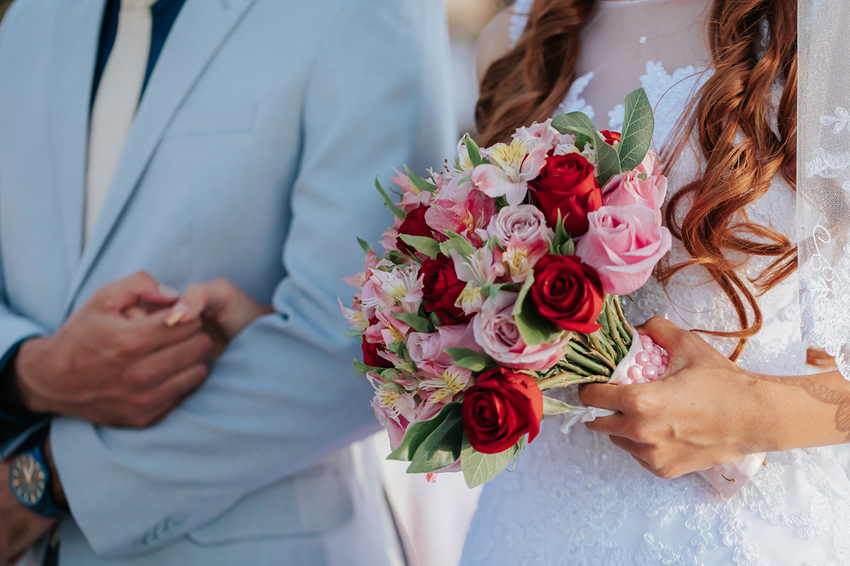 casamento, alice, adonias, flavio, marques, fotografo, casamento, xinguara, pará, fotos, noivas, criativas, dia da noiva, wedding, casamento, igreja, casamento fazenda, fotos, noivas, vestidos noivas, maquiagem noivas, flaviomarquesfotografias,