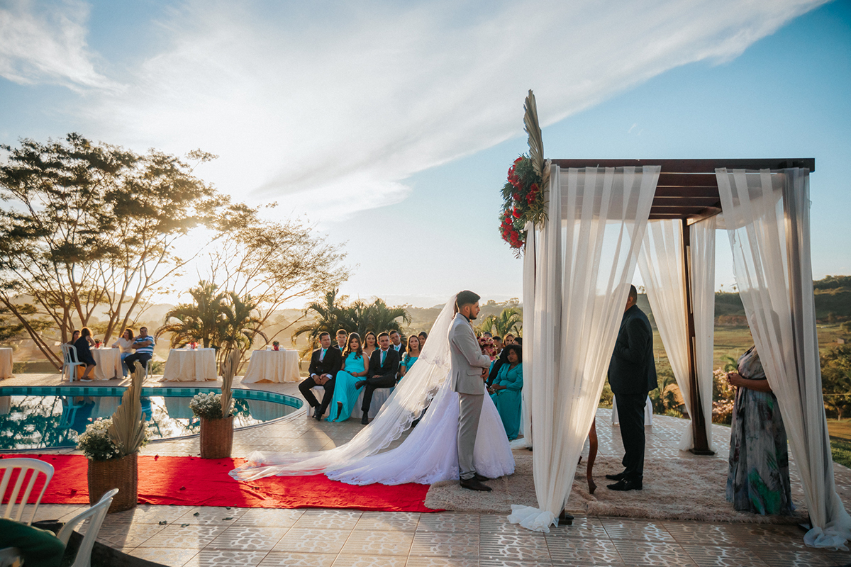 casamento, alice, adonias, flavio, marques, fotografo, casamento, xinguara, pará, fotos, noivas, criativas, dia da noiva, wedding, casamento, igreja, casamento fazenda, fotos, noivas, vestidos noivas, maquiagem noivas, flaviomarquesfotografias,