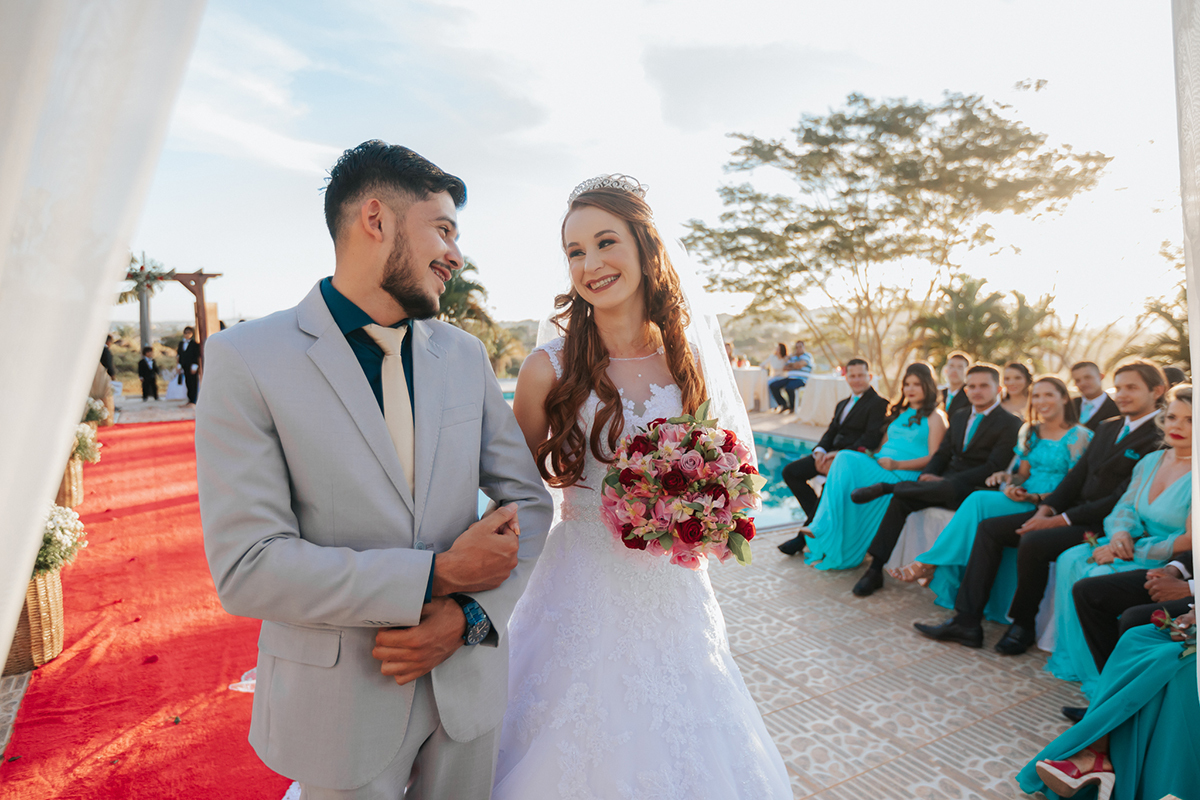 casamento, alice, adonias, flavio, marques, fotografo, casamento, xinguara, pará, fotos, noivas, criativas, dia da noiva, wedding, casamento, igreja, casamento fazenda, fotos, noivas, vestidos noivas, maquiagem noivas, flaviomarquesfotografias,
