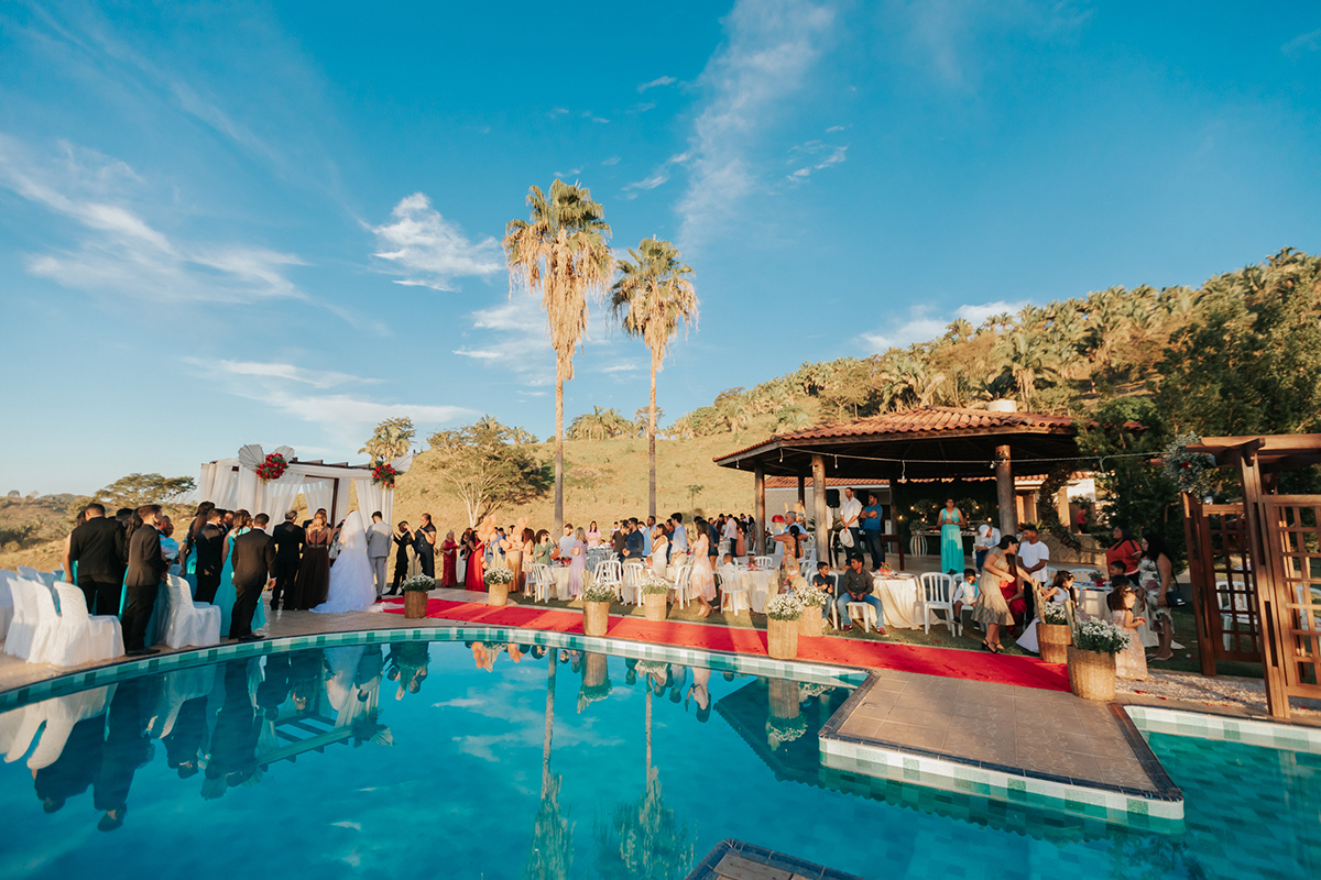 casamento, alice, adonias, flavio, marques, fotografo, casamento, xinguara, pará, fotos, noivas, criativas, dia da noiva, wedding, casamento, igreja, casamento fazenda, fotos, noivas, vestidos noivas, maquiagem noivas, flaviomarquesfotografias,