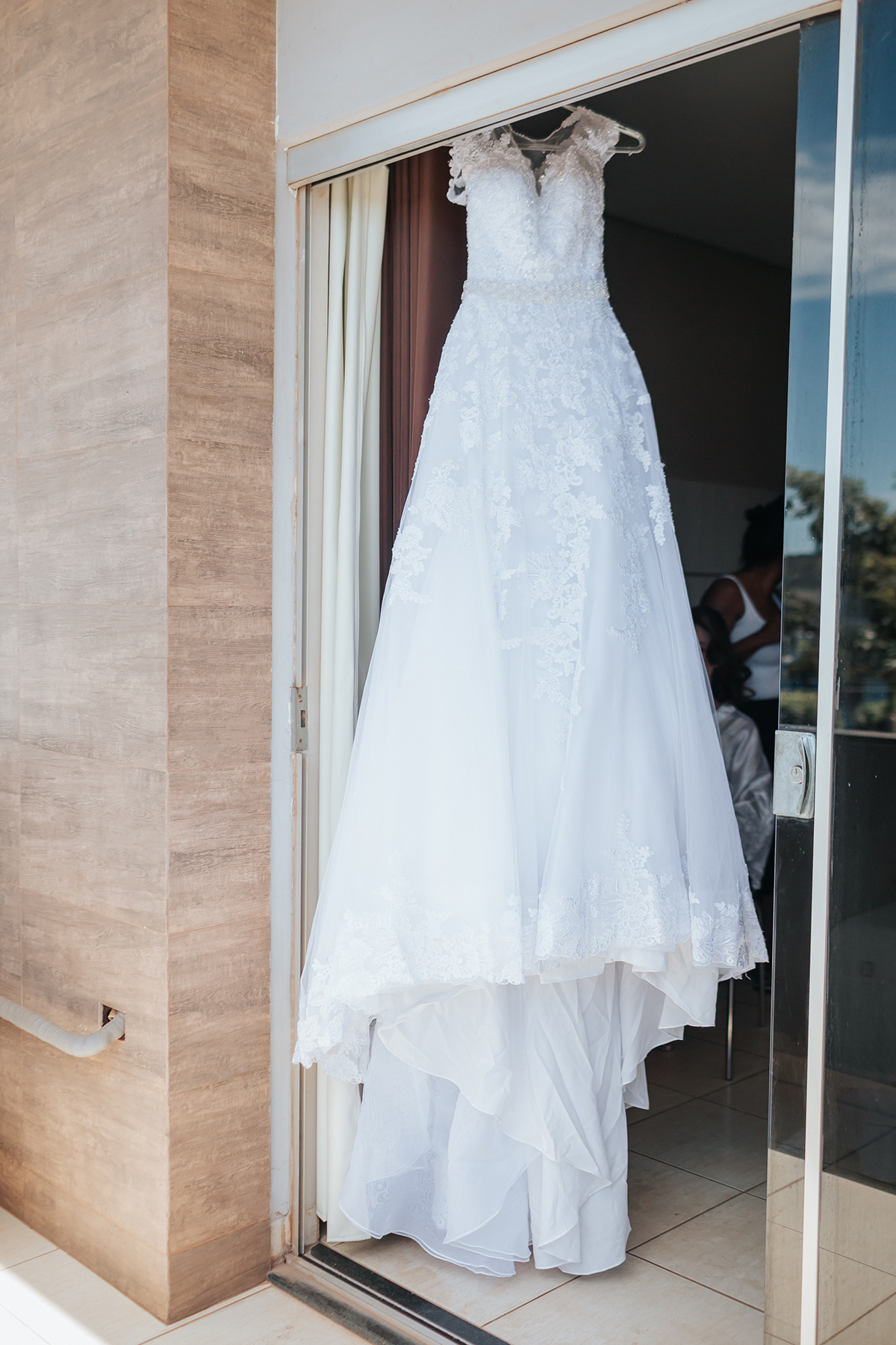 casamento, alice, adonias, flavio, marques, fotografo, casamento, xinguara, pará, fotos, noivas, criativas, dia da noiva, wedding, casamento, igreja, casamento fazenda, fotos, noivas, vestidos noivas, maquiagem noivas, flaviomarquesfotografias,