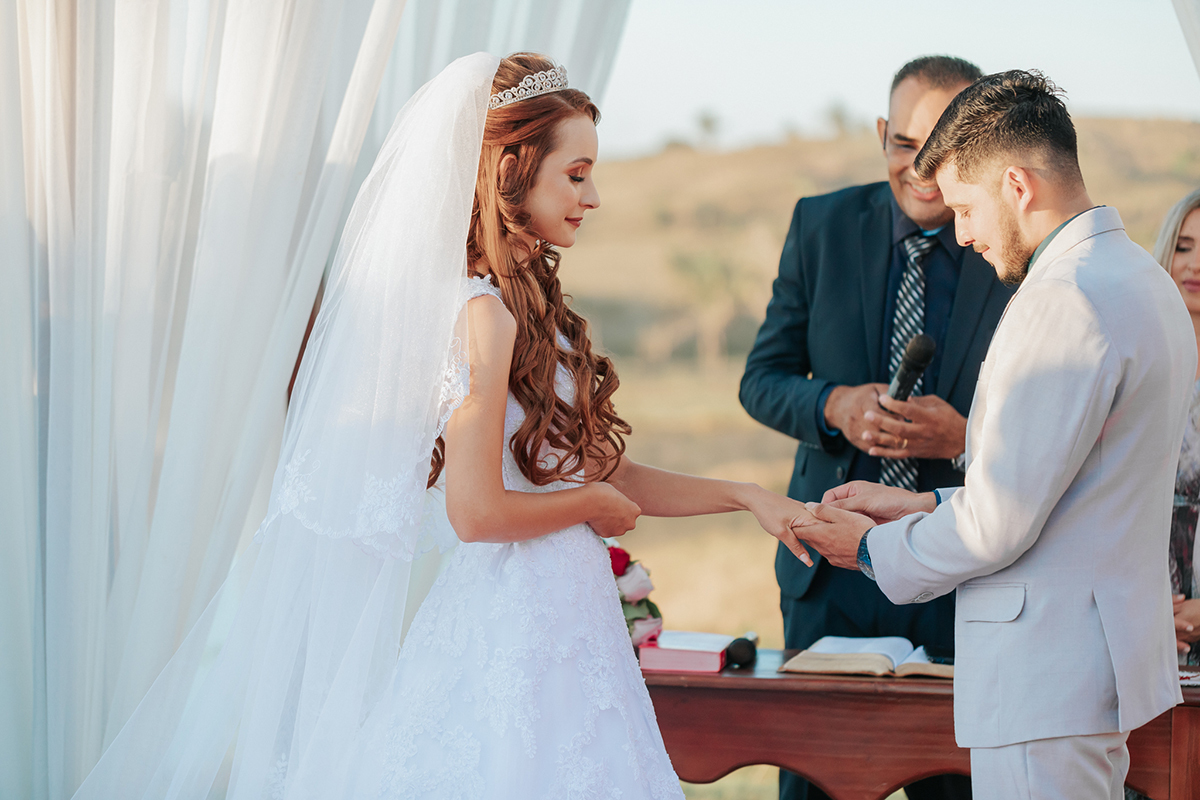 casamento, alice, adonias, flavio, marques, fotografo, casamento, xinguara, pará, fotos, noivas, criativas, dia da noiva, wedding, casamento, igreja, casamento fazenda, fotos, noivas, vestidos noivas, maquiagem noivas, flaviomarquesfotografias,