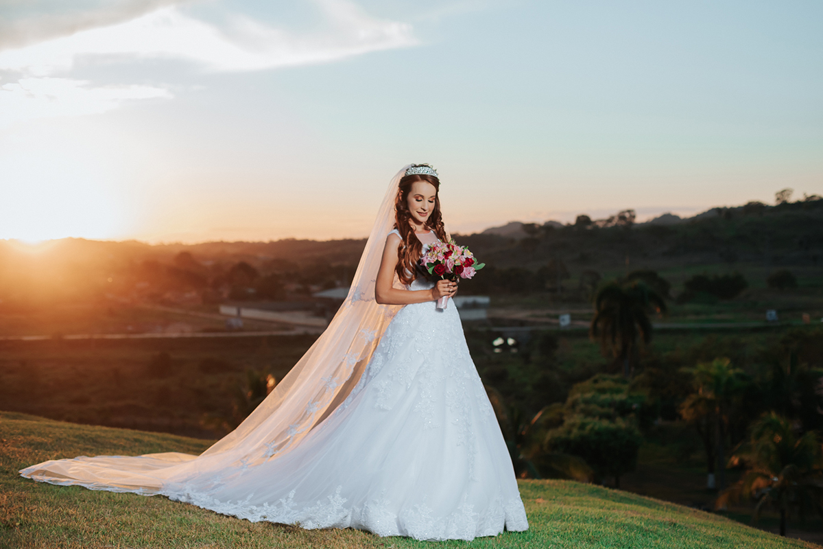 casamento, alice, adonias, flavio, marques, fotografo, casamento, xinguara, pará, fotos, noivas, criativas, dia da noiva, wedding, casamento, igreja, casamento fazenda, fotos, noivas, vestidos noivas, maquiagem noivas, flaviomarquesfotografias,