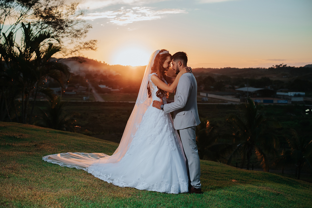 casamento, alice, adonias, flavio, marques, fotografo, casamento, xinguara, pará, fotos, noivas, criativas, dia da noiva, wedding, casamento, igreja, casamento fazenda, fotos, noivas, vestidos noivas, maquiagem noivas, flaviomarquesfotografias,