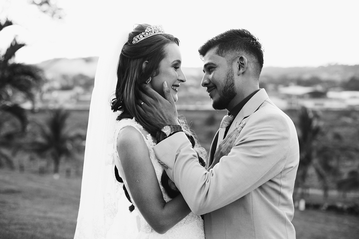 casamento, alice, adonias, flavio, marques, fotografo, casamento, xinguara, pará, fotos, noivas, criativas, dia da noiva, wedding, casamento, igreja, casamento fazenda, fotos, noivas, vestidos noivas, maquiagem noivas, flaviomarquesfotografias,