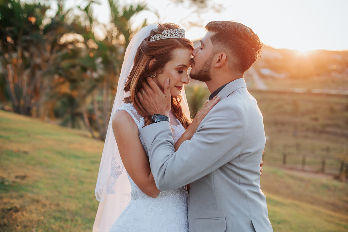 casamento, alice, adonias, flavio, marques, fotografo, casamento, xinguara, pará, fotos, noivas, criativas, dia da noiva, wedding, casamento, igreja, casamento fazenda, fotos, noivas, vestidos noivas, maquiagem noivas, flaviomarquesfotografias,