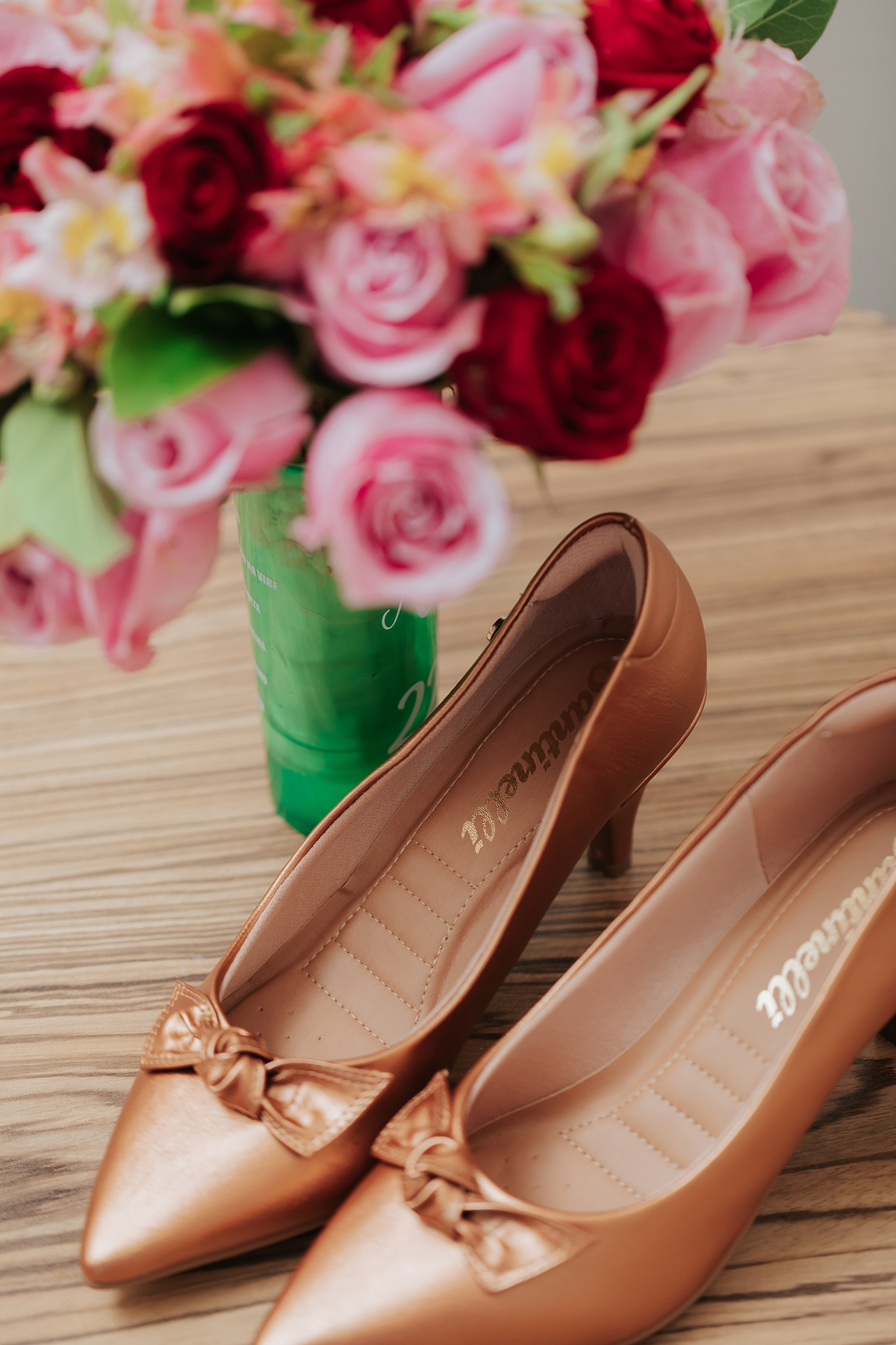 casamento, alice, adonias, flavio, marques, fotografo, casamento, xinguara, pará, fotos, noivas, criativas, dia da noiva, wedding, casamento, igreja, casamento fazenda, fotos, noivas, vestidos noivas, maquiagem noivas, flaviomarquesfotografias,