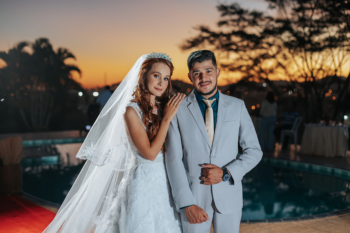 casamento, alice, adonias, flavio, marques, fotografo, casamento, xinguara, pará, fotos, noivas, criativas, dia da noiva, wedding, casamento, igreja, casamento fazenda, fotos, noivas, vestidos noivas, maquiagem noivas, flaviomarquesfotografias,