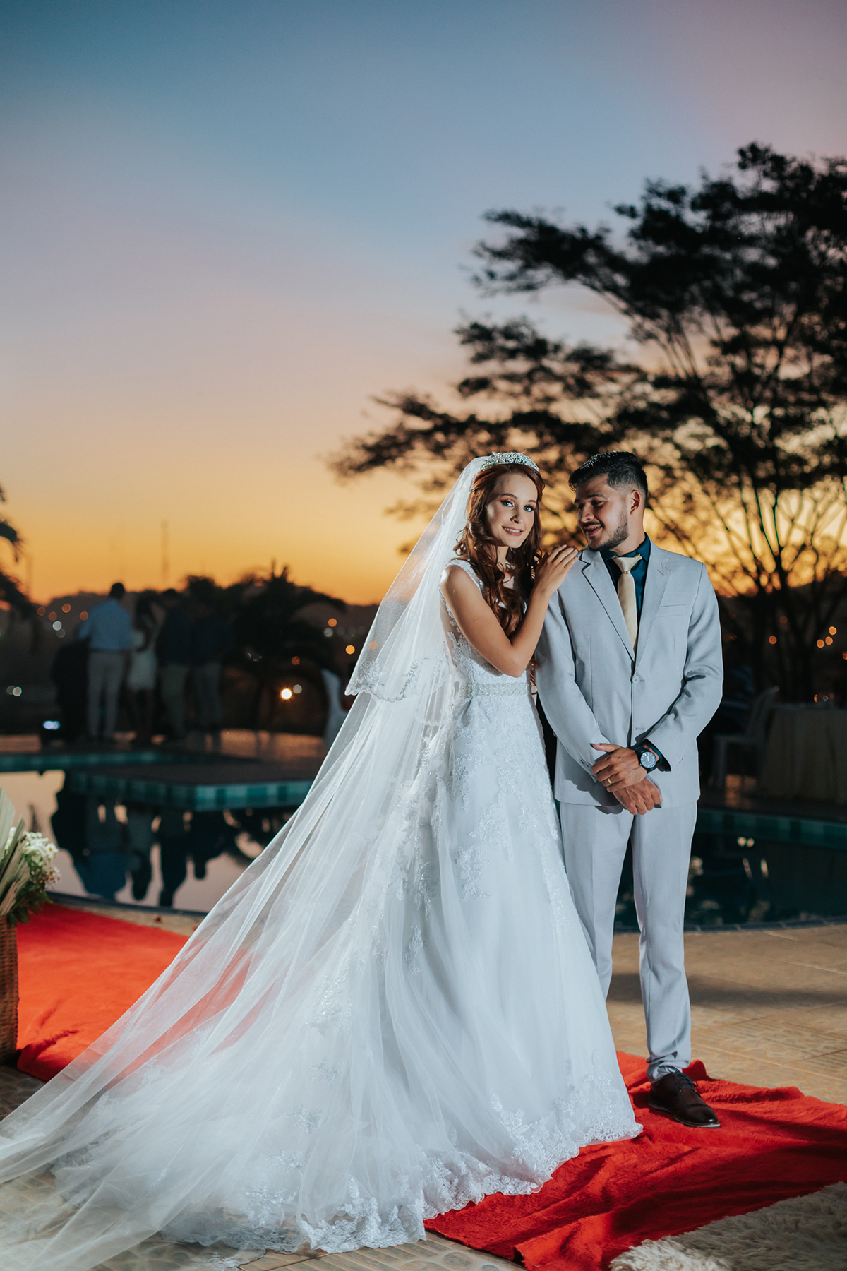 casamento, alice, adonias, flavio, marques, fotografo, casamento, xinguara, pará, fotos, noivas, criativas, dia da noiva, wedding, casamento, igreja, casamento fazenda, fotos, noivas, vestidos noivas, maquiagem noivas, flaviomarquesfotografias,