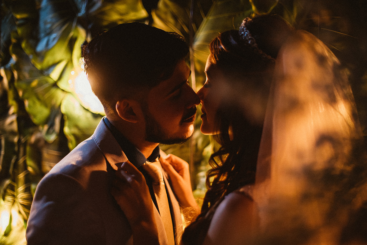 casamento, alice, adonias, flavio, marques, fotografo, casamento, xinguara, pará, fotos, noivas, criativas, dia da noiva, wedding, casamento, igreja, casamento fazenda, fotos, noivas, vestidos noivas, maquiagem noivas, flaviomarquesfotografias,