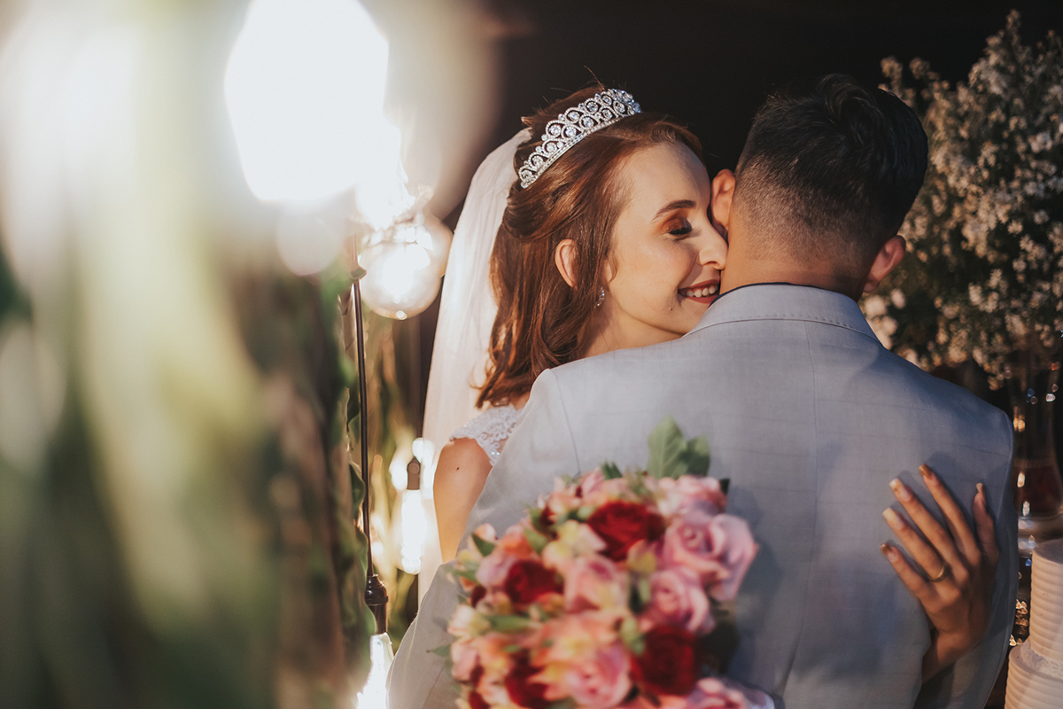 casamento, alice, adonias, flavio, marques, fotografo, casamento, xinguara, pará, fotos, noivas, criativas, dia da noiva, wedding, casamento, igreja, casamento fazenda, fotos, noivas, vestidos noivas, maquiagem noivas, flaviomarquesfotografias,