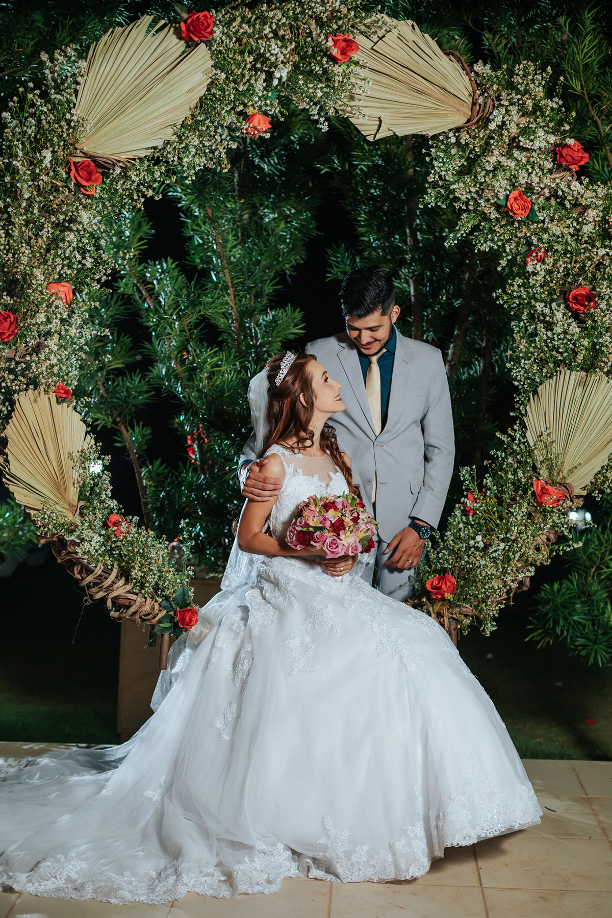 casamento, alice, adonias, flavio, marques, fotografo, casamento, xinguara, pará, fotos, noivas, criativas, dia da noiva, wedding, casamento, igreja, casamento fazenda, fotos, noivas, vestidos noivas, maquiagem noivas, flaviomarquesfotografias,