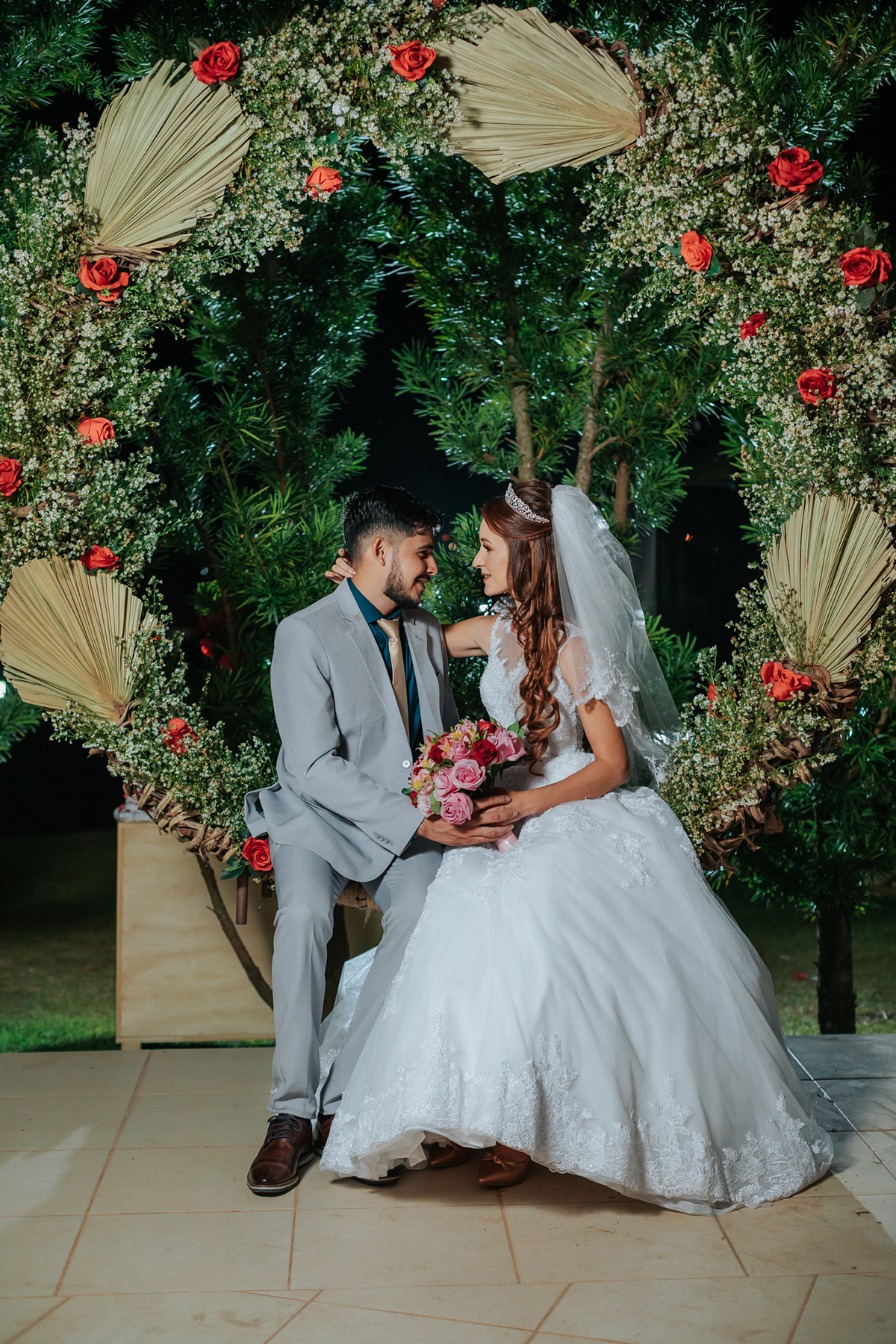 casamento, alice, adonias, flavio, marques, fotografo, casamento, xinguara, pará, fotos, noivas, criativas, dia da noiva, wedding, casamento, igreja, casamento fazenda, fotos, noivas, vestidos noivas, maquiagem noivas, flaviomarquesfotografias,