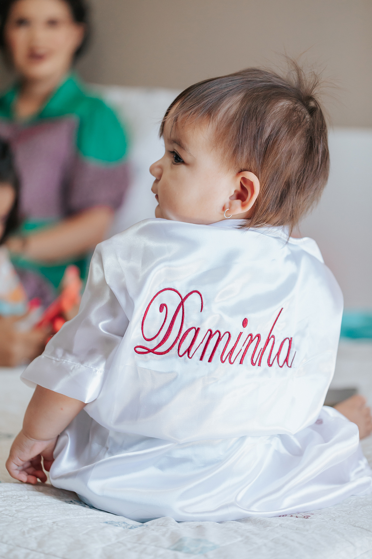 casamento, alice, adonias, flavio, marques, fotografo, casamento, xinguara, pará, fotos, noivas, criativas, dia da noiva, wedding, casamento, igreja, casamento fazenda, fotos, noivas, vestidos noivas, maquiagem noivas, flaviomarquesfotografias,