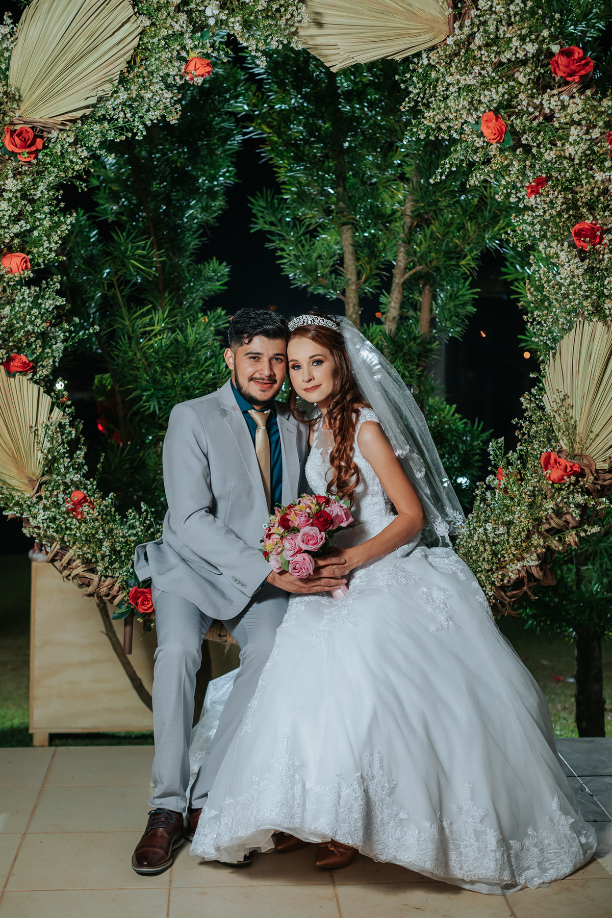 casamento, alice, adonias, flavio, marques, fotografo, casamento, xinguara, pará, fotos, noivas, criativas, dia da noiva, wedding, casamento, igreja, casamento fazenda, fotos, noivas, vestidos noivas, maquiagem noivas, flaviomarquesfotografias,