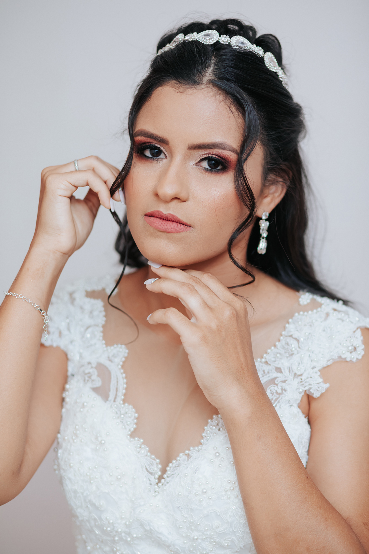 flavio, marques, fotografo, casamento, noivos, sfx, xingu, casamento evangélico, religioso, onde casar, como casar, roupas noivos, cabelo noiva, noiva vestido, aliança, inspiração noiva, maquiagem, dia do casamento, fotografo, flavio, marques