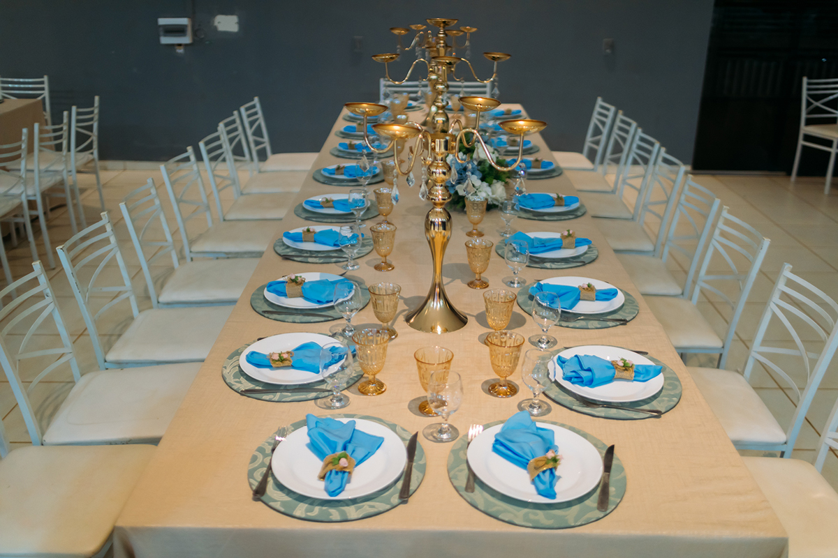 flavio, marques, fotografo, casamento, noivos, sfx, xingu, casamento evangélico, religioso, onde casar, como casar, roupas noivos, cabelo noiva, noiva vestido, aliança, inspiração noiva, maquiagem, dia do casamento, fotografo, flavio, marques