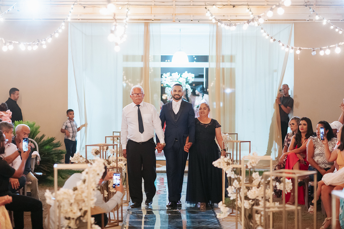 flavio, marques, fotografo, casamento, noivos, sfx, xingu, casamento evangélico, religioso, onde casar, como casar, roupas noivos, cabelo noiva, noiva vestido, aliança, inspiração noiva, maquiagem, dia do casamento, fotografo, flavio, marques