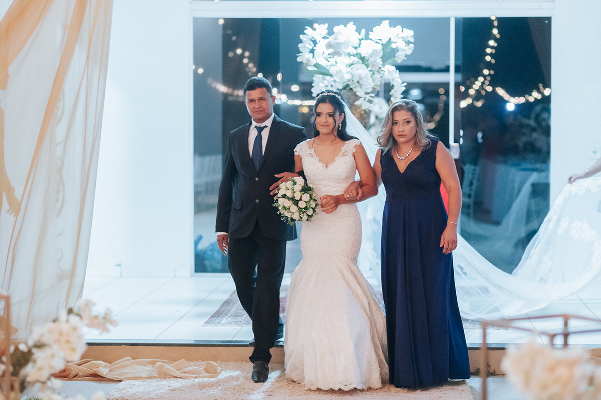 flavio, marques, fotografo, casamento, noivos, sfx, xingu, casamento evangélico, religioso, onde casar, como casar, roupas noivos, cabelo noiva, noiva vestido, aliança, inspiração noiva, maquiagem, dia do casamento, fotografo, flavio, marques