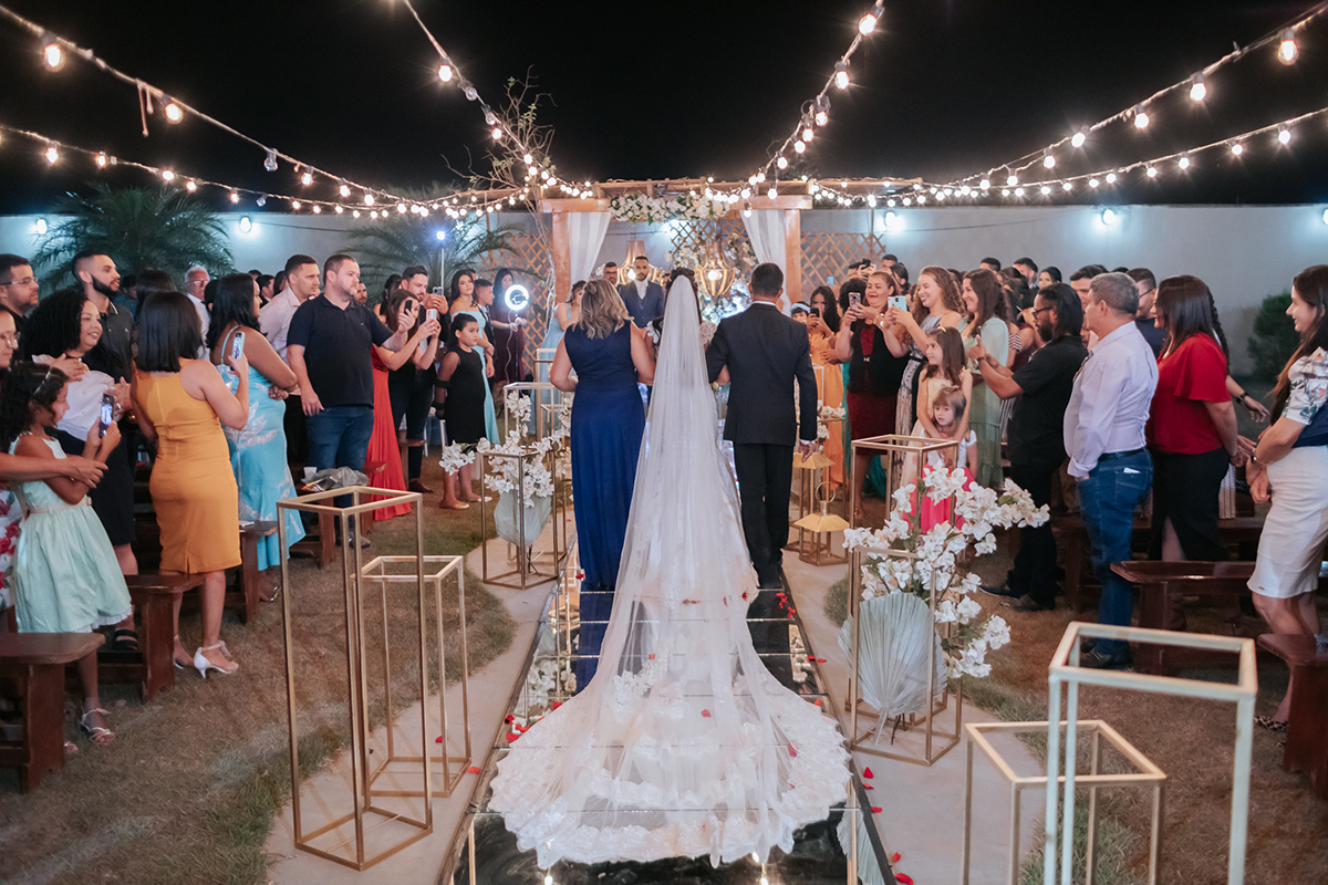 flavio, marques, fotografo, casamento, noivos, sfx, xingu, casamento evangélico, religioso, onde casar, como casar, roupas noivos, cabelo noiva, noiva vestido, aliança, inspiração noiva, maquiagem, dia do casamento, fotografo, flavio, marques
