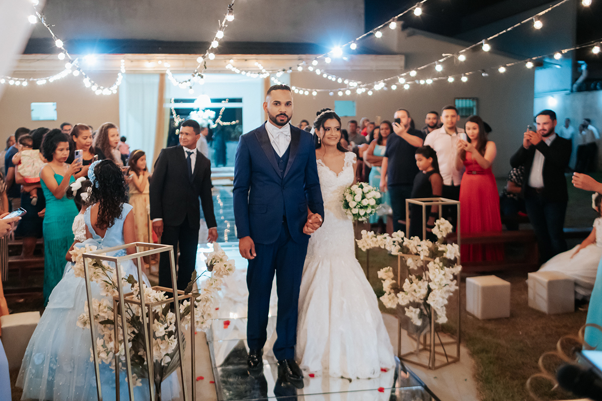 flavio, marques, fotografo, casamento, noivos, sfx, xingu, casamento evangélico, religioso, onde casar, como casar, roupas noivos, cabelo noiva, noiva vestido, aliança, inspiração noiva, maquiagem, dia do casamento, fotografo, flavio, marques