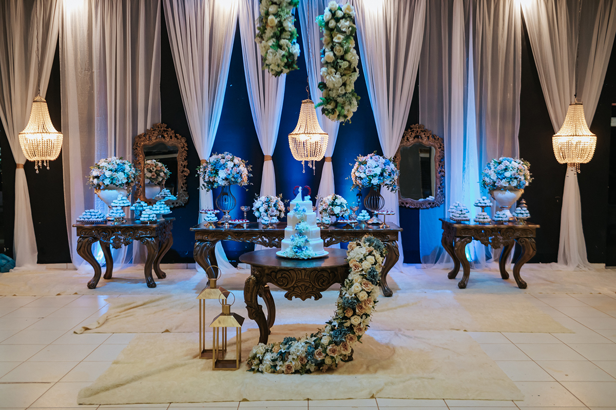 flavio, marques, fotografo, casamento, noivos, sfx, xingu, casamento evangélico, religioso, onde casar, como casar, roupas noivos, cabelo noiva, noiva vestido, aliança, inspiração noiva, maquiagem, dia do casamento, fotografo, flavio, marques