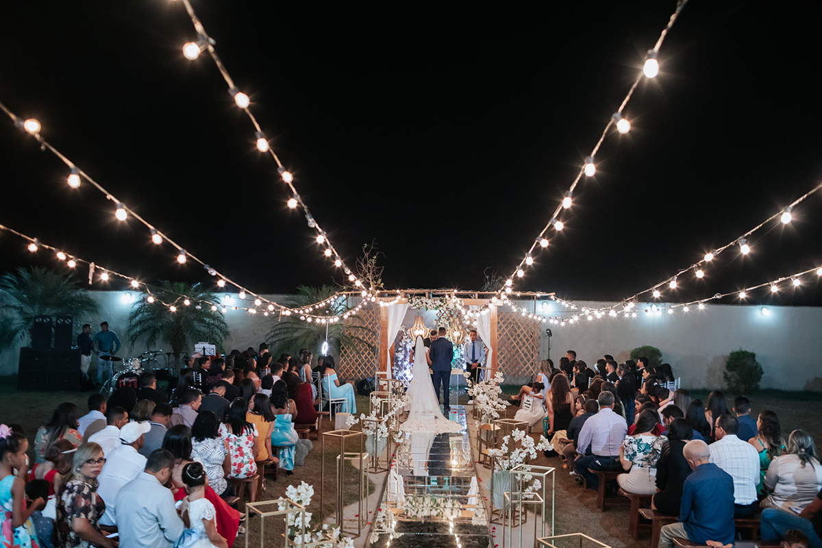 flavio, marques, fotografo, casamento, noivos, sfx, xingu, casamento evangélico, religioso, onde casar, como casar, roupas noivos, cabelo noiva, noiva vestido, aliança, inspiração noiva, maquiagem, dia do casamento, fotografo, flavio, marques