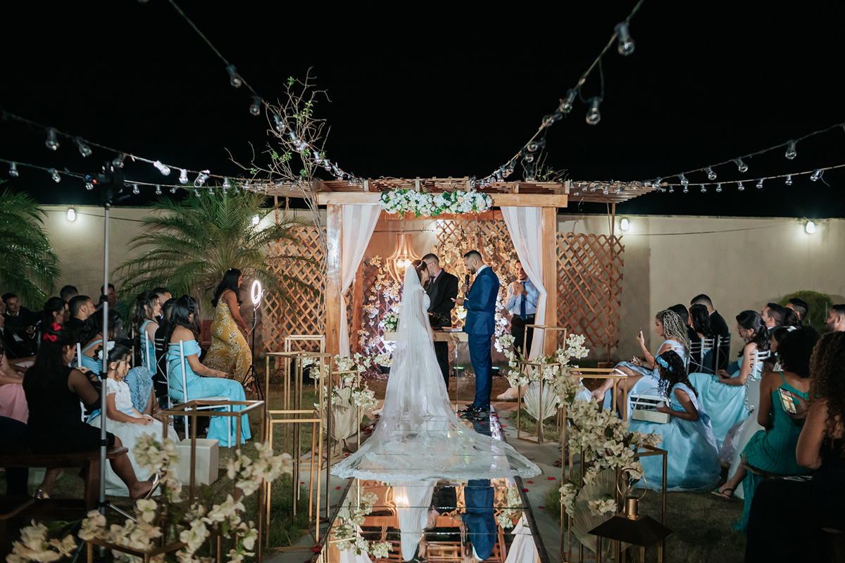 flavio, marques, fotografo, casamento, noivos, sfx, xingu, casamento evangélico, religioso, onde casar, como casar, roupas noivos, cabelo noiva, noiva vestido, aliança, inspiração noiva, maquiagem, dia do casamento, fotografo, flavio, marques