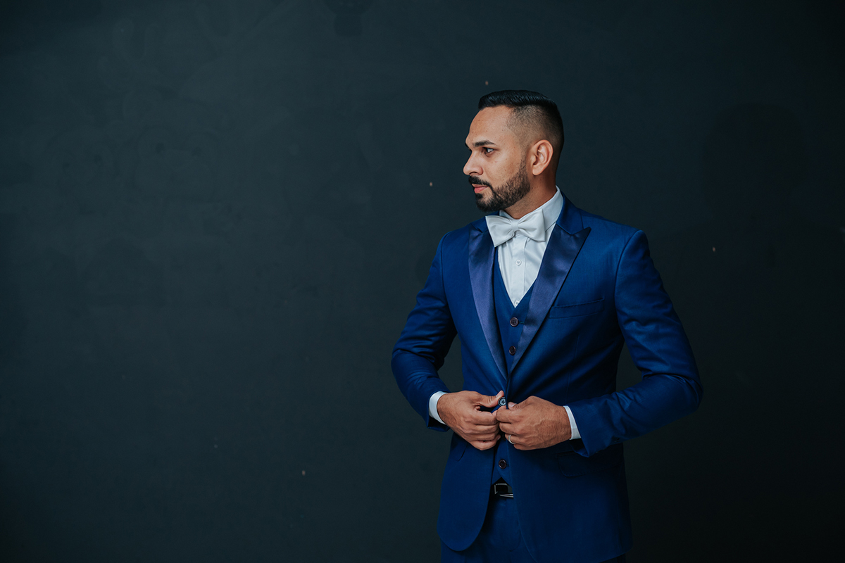 flavio, marques, fotografo, casamento, noivos, sfx, xingu, casamento evangélico, religioso, onde casar, como casar, roupas noivos, cabelo noiva, noiva vestido, aliança, inspiração noiva, maquiagem, dia do casamento, fotografo, flavio, marques