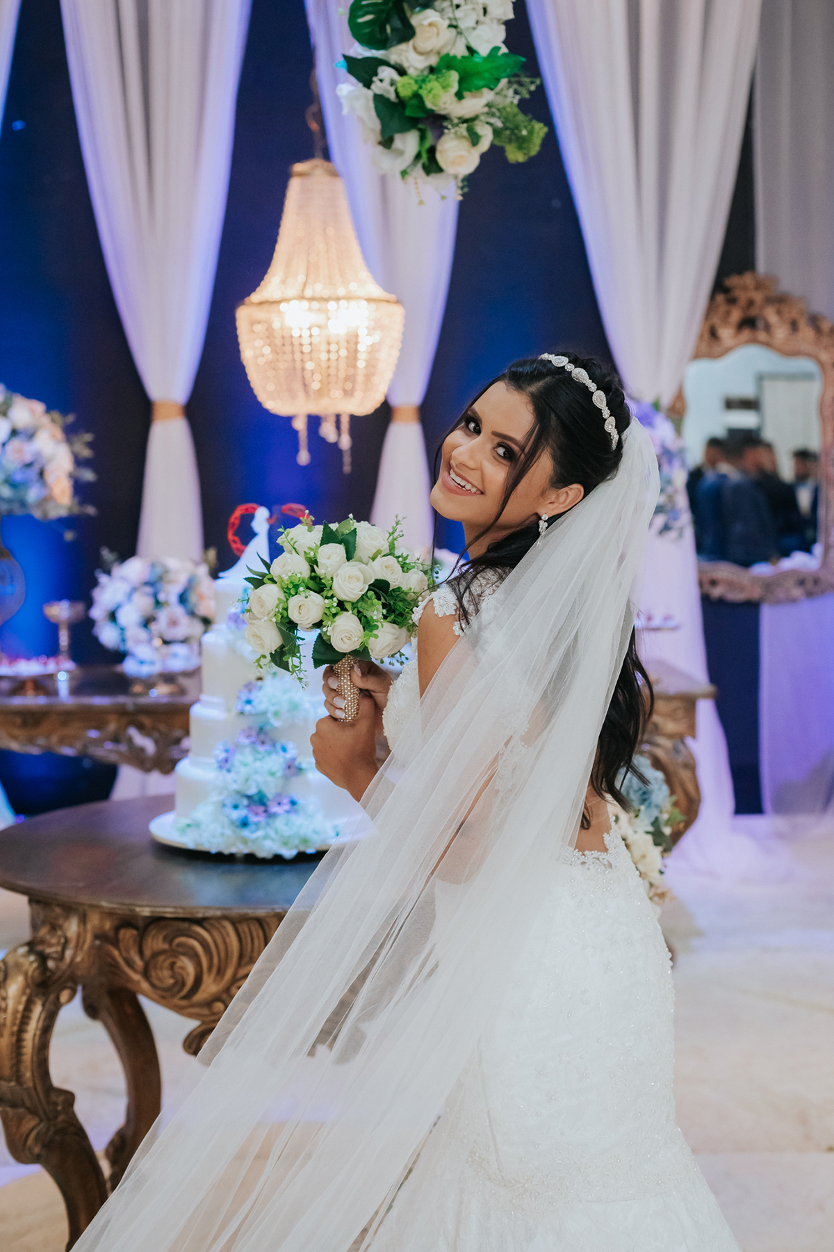 flavio, marques, fotografo, casamento, noivos, sfx, xingu, casamento evangélico, religioso, onde casar, como casar, roupas noivos, cabelo noiva, noiva vestido, aliança, inspiração noiva, maquiagem, dia do casamento, fotografo, flavio, marques