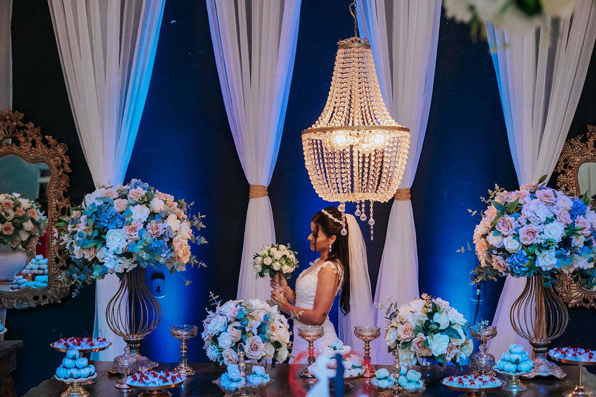 flavio, marques, fotografo, casamento, noivos, sfx, xingu, casamento evangélico, religioso, onde casar, como casar, roupas noivos, cabelo noiva, noiva vestido, aliança, inspiração noiva, maquiagem, dia do casamento, fotografo, flavio, marques