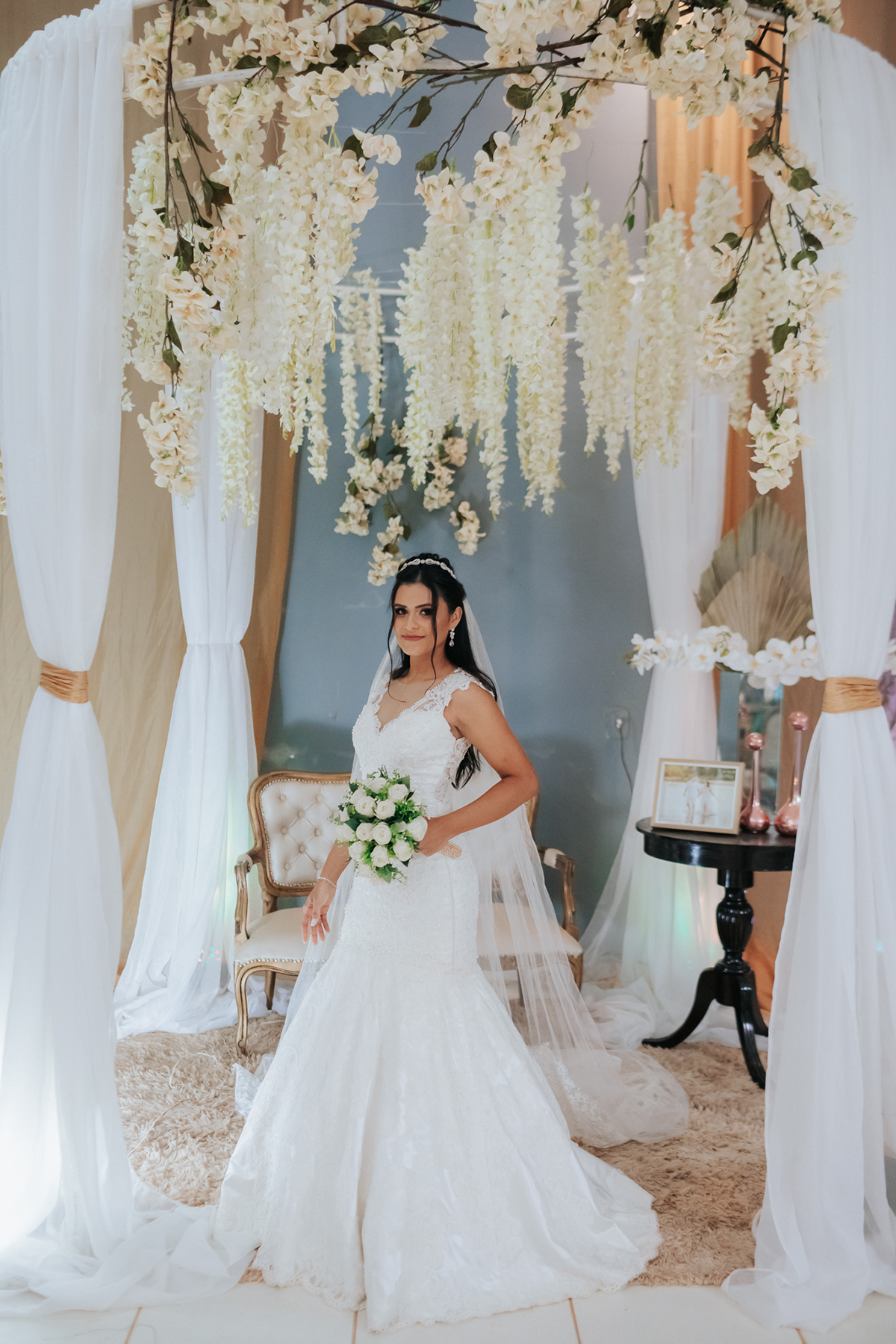 flavio, marques, fotografo, casamento, noivos, sfx, xingu, casamento evangélico, religioso, onde casar, como casar, roupas noivos, cabelo noiva, noiva vestido, aliança, inspiração noiva, maquiagem, dia do casamento, fotografo, flavio, marques