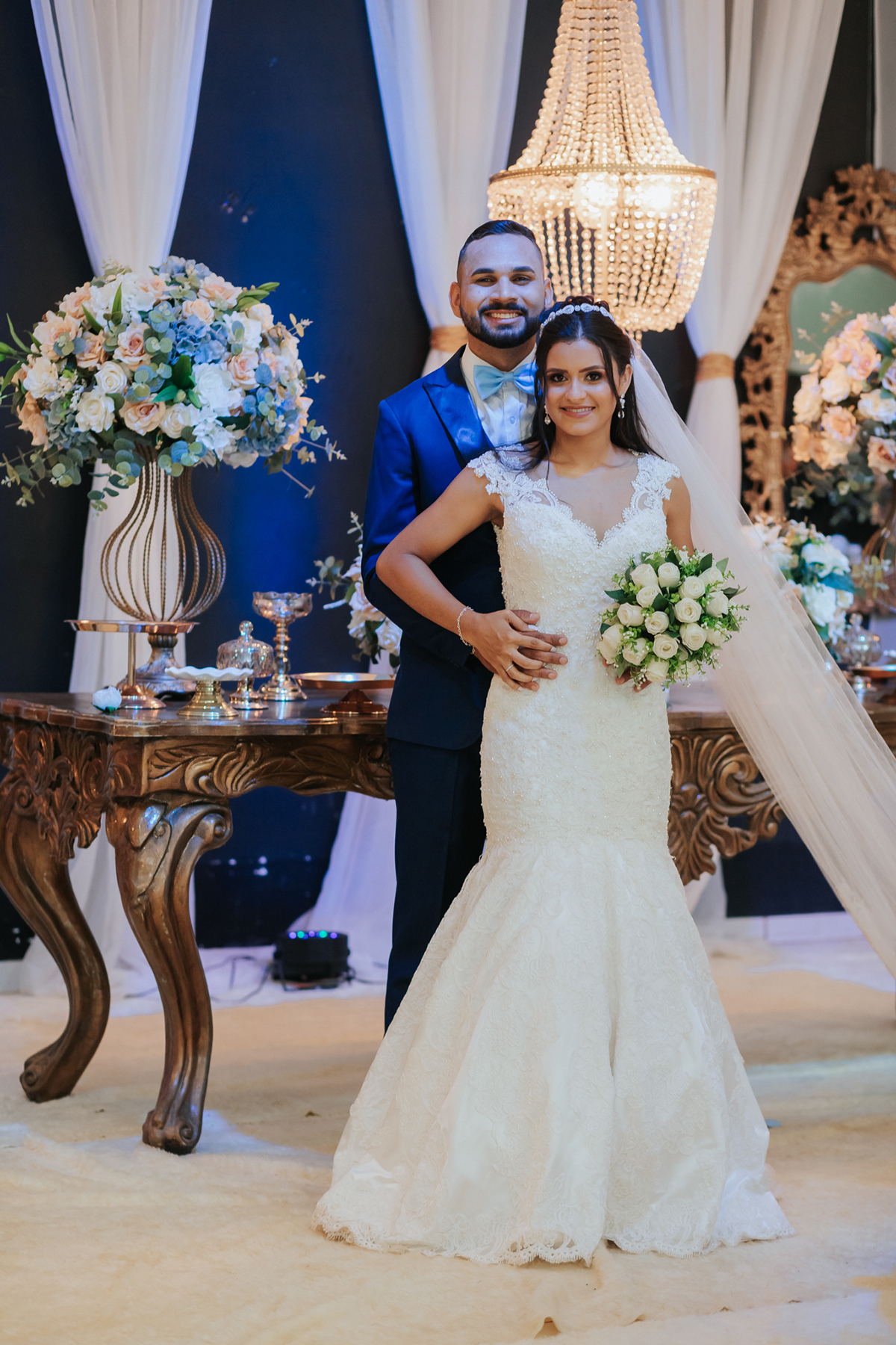 flavio, marques, fotografo, casamento, noivos, sfx, xingu, casamento evangélico, religioso, onde casar, como casar, roupas noivos, cabelo noiva, noiva vestido, aliança, inspiração noiva, maquiagem, dia do casamento, fotografo, flavio, marques