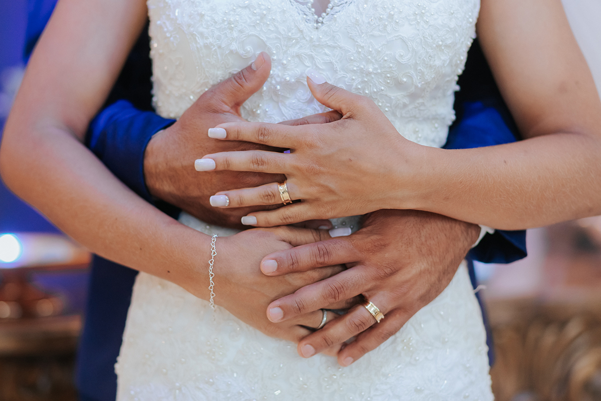 flavio, marques, fotografo, casamento, noivos, sfx, xingu, casamento evangélico, religioso, onde casar, como casar, roupas noivos, cabelo noiva, noiva vestido, aliança, inspiração noiva, maquiagem, dia do casamento, fotografo, flavio, marques