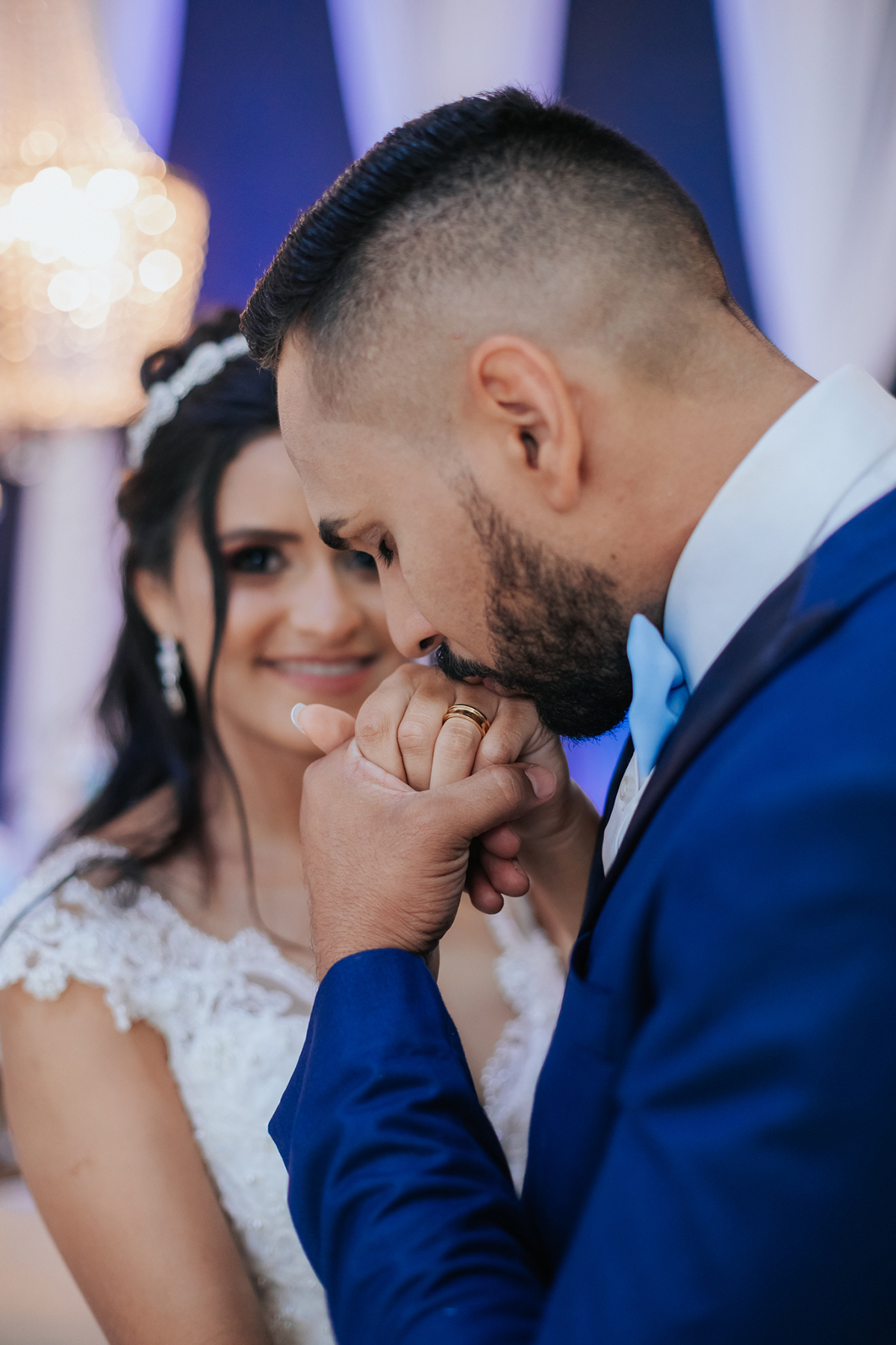 flavio, marques, fotografo, casamento, noivos, sfx, xingu, casamento evangélico, religioso, onde casar, como casar, roupas noivos, cabelo noiva, noiva vestido, aliança, inspiração noiva, maquiagem, dia do casamento, fotografo, flavio, marques