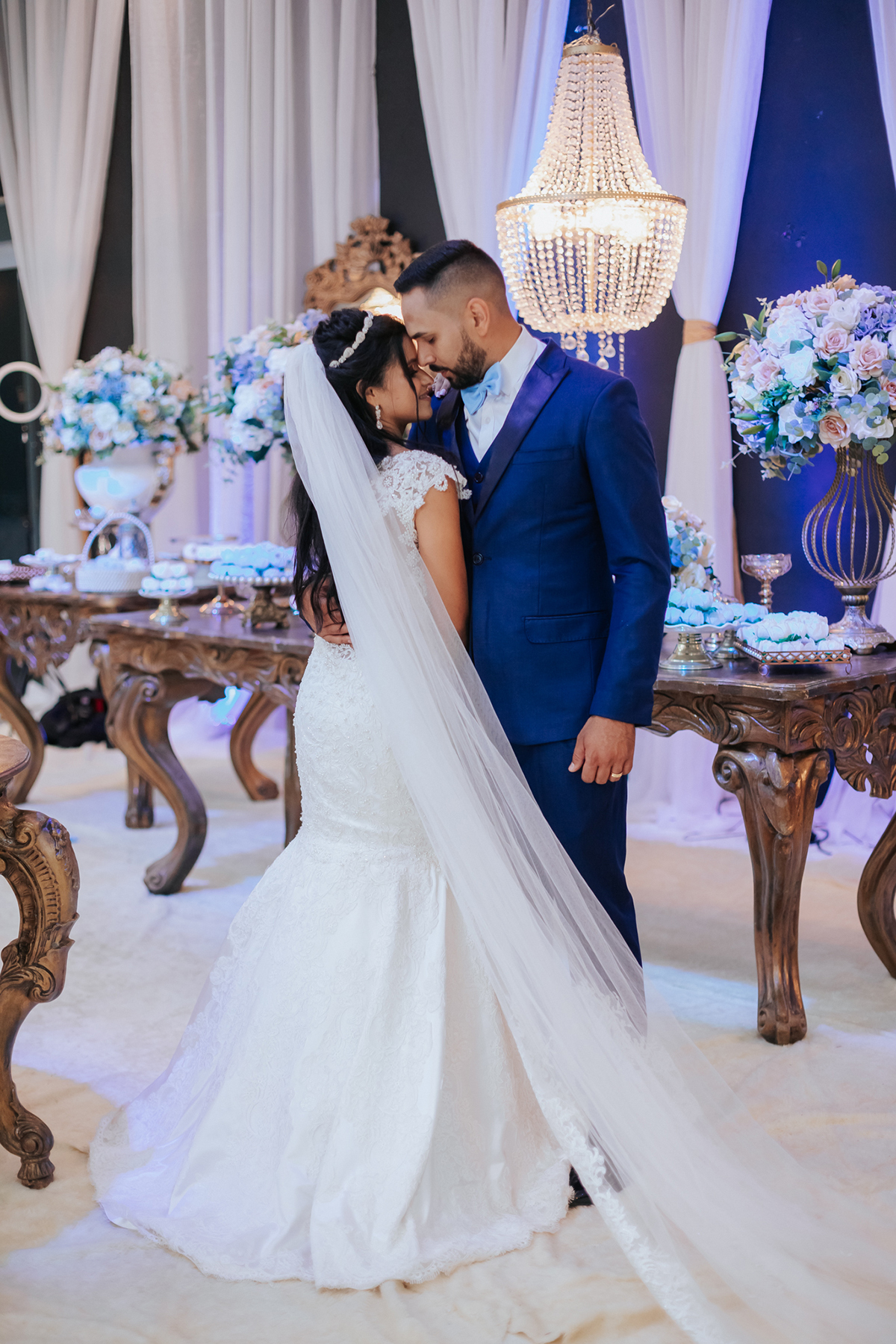 flavio, marques, fotografo, casamento, noivos, sfx, xingu, casamento evangélico, religioso, onde casar, como casar, roupas noivos, cabelo noiva, noiva vestido, aliança, inspiração noiva, maquiagem, dia do casamento, fotografo, flavio, marques