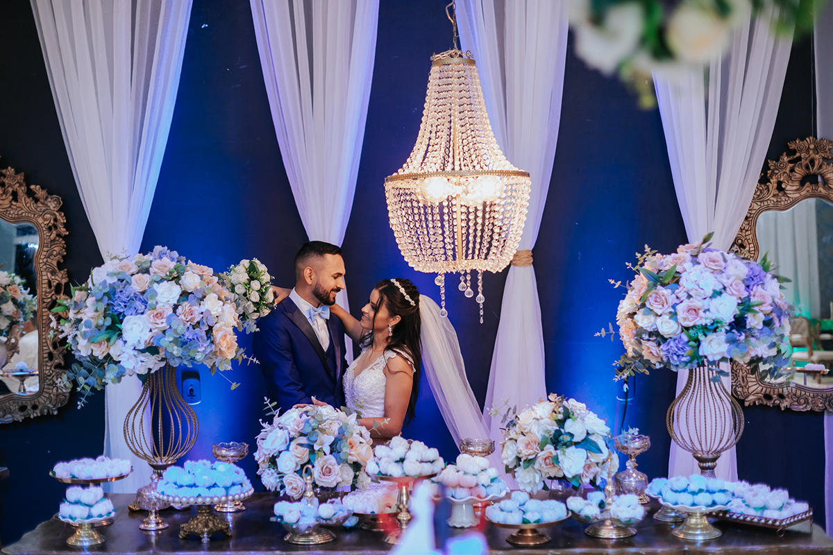 flavio, marques, fotografo, casamento, noivos, sfx, xingu, casamento evangélico, religioso, onde casar, como casar, roupas noivos, cabelo noiva, noiva vestido, aliança, inspiração noiva, maquiagem, dia do casamento, fotografo, flavio, marques