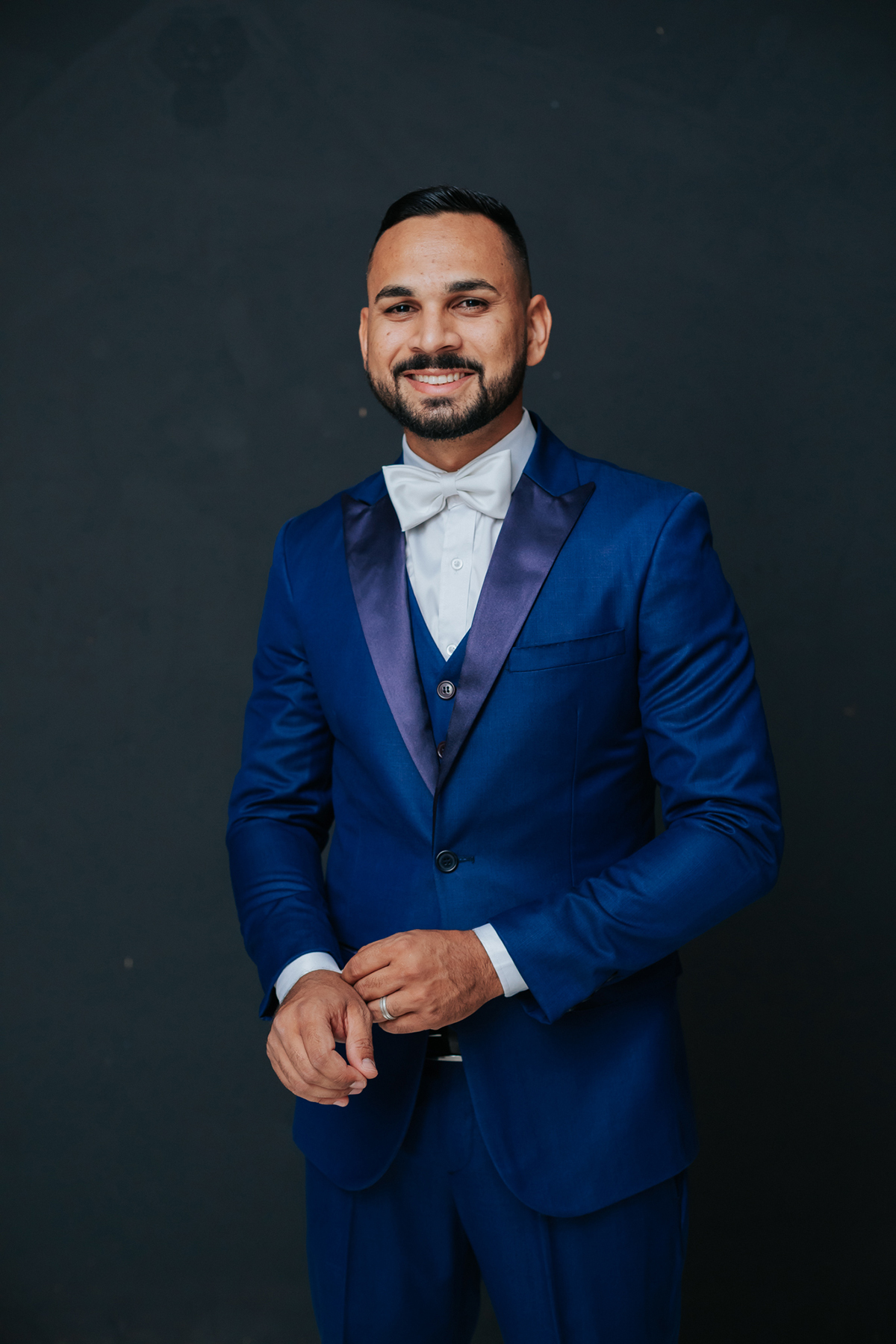 flavio, marques, fotografo, casamento, noivos, sfx, xingu, casamento evangélico, religioso, onde casar, como casar, roupas noivos, cabelo noiva, noiva vestido, aliança, inspiração noiva, maquiagem, dia do casamento, fotografo, flavio, marques