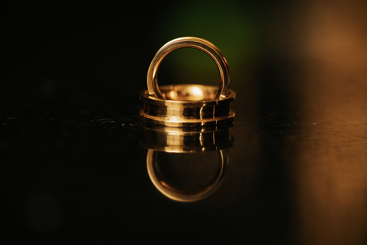 flavio, marques, fotografo, casamento, noivos, sfx, xingu, casamento evangélico, religioso, onde casar, como casar, roupas noivos, cabelo noiva, noiva vestido, aliança, inspiração noiva, maquiagem, dia do casamento, fotografo, flavio, marques