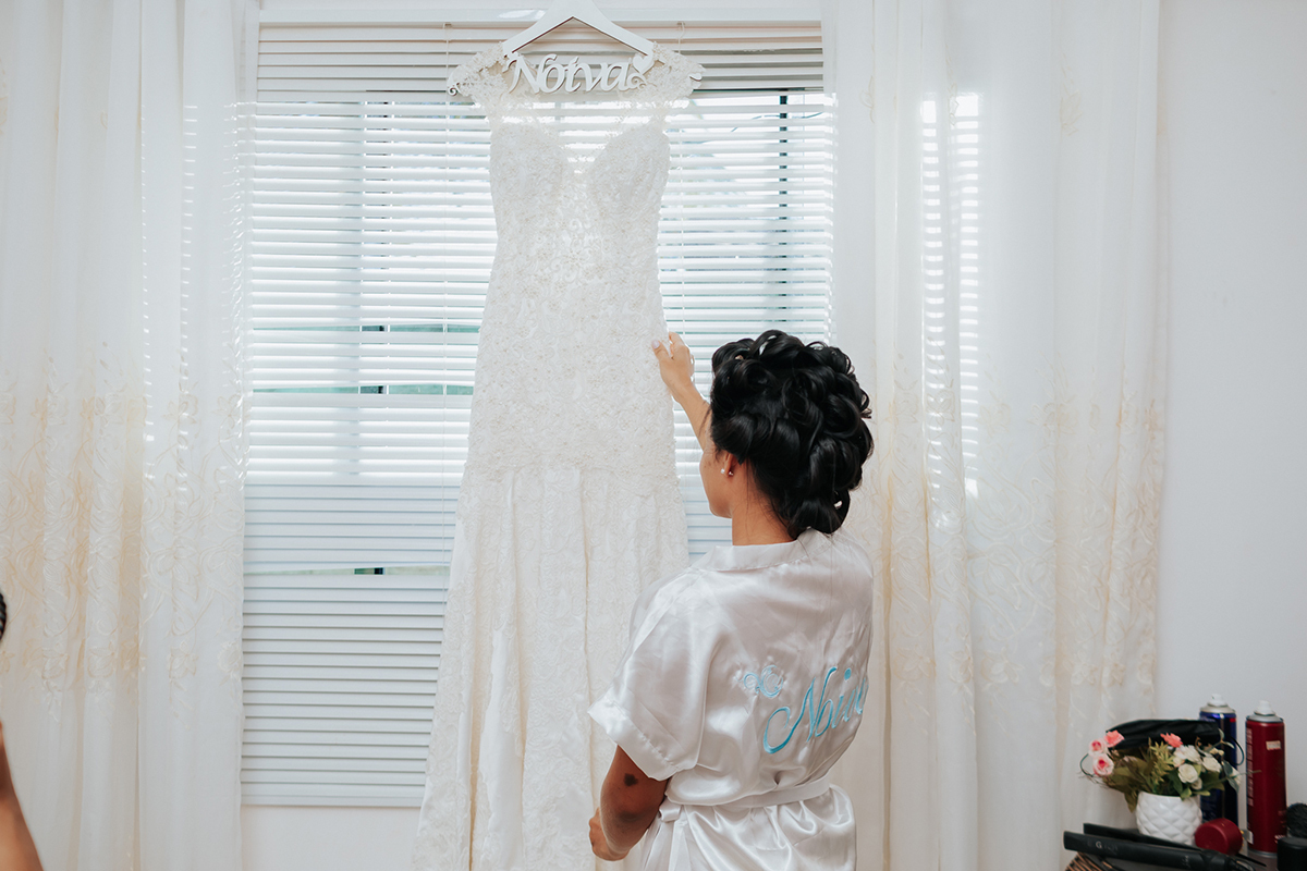 flavio, marques, fotografo, casamento, noivos, sfx, xingu, casamento evangélico, religioso, onde casar, como casar, roupas noivos, cabelo noiva, noiva vestido, aliança, inspiração noiva, maquiagem, dia do casamento, fotografo, flavio, marques