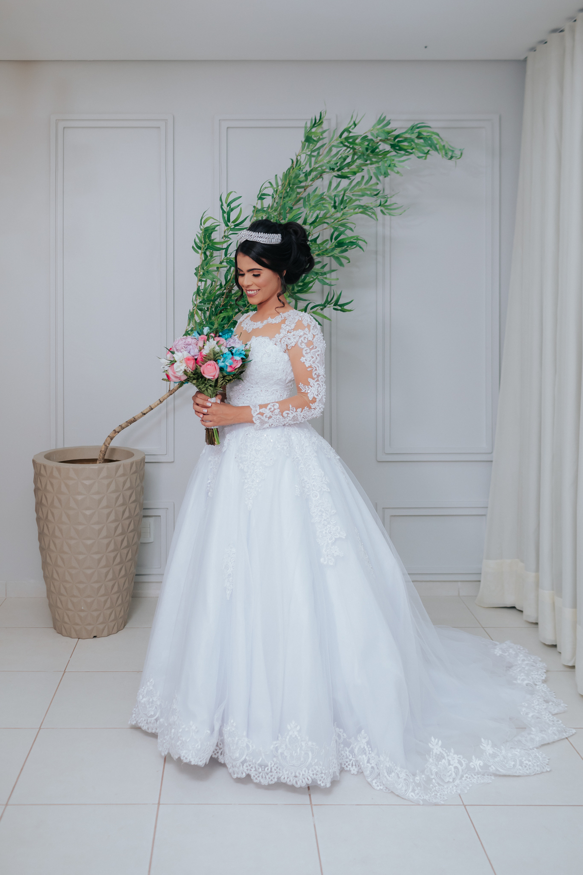 casamento, xinguara, fotos, casamento, flavio, marques, fotografo, noivas, noivos, vestido, noiva, cabelo noiva, inspiração noiva, noiva delicada, noiva tradicional, fotos, vestido, noiva, penteado noiva, maquiagem noiva, flavio, marques, fotografo