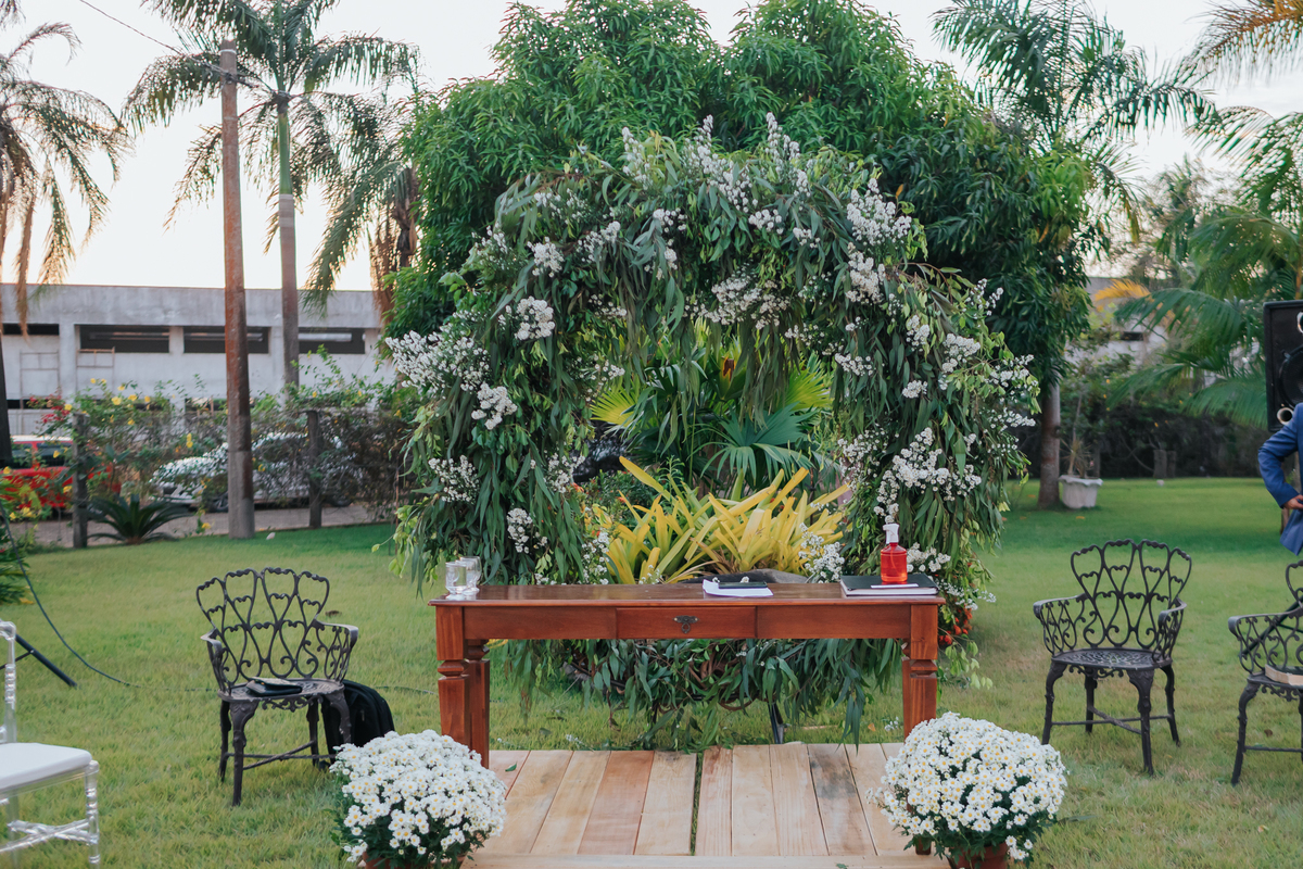 casamento, xinguara, fotos, casamento, flavio, marques, fotografo, noivas, noivos, vestido, noiva, cabelo noiva, inspiração noiva, noiva delicada, noiva tradicional, fotos, vestido, noiva, penteado noiva, maquiagem noiva, flavio, marques, fotografo