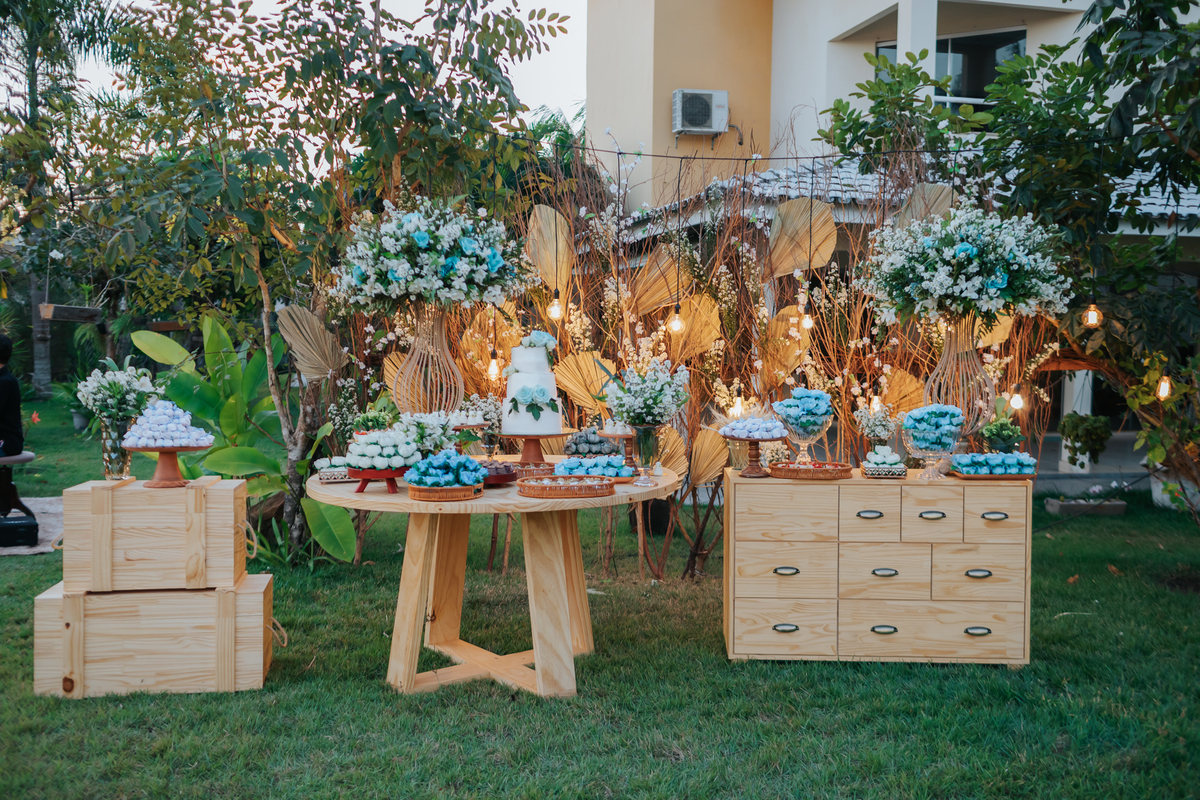 casamento, xinguara, fotos, casamento, flavio, marques, fotografo, noivas, noivos, vestido, noiva, cabelo noiva, inspiração noiva, noiva delicada, noiva tradicional, fotos, vestido, noiva, penteado noiva, maquiagem noiva, flavio, marques, fotografo