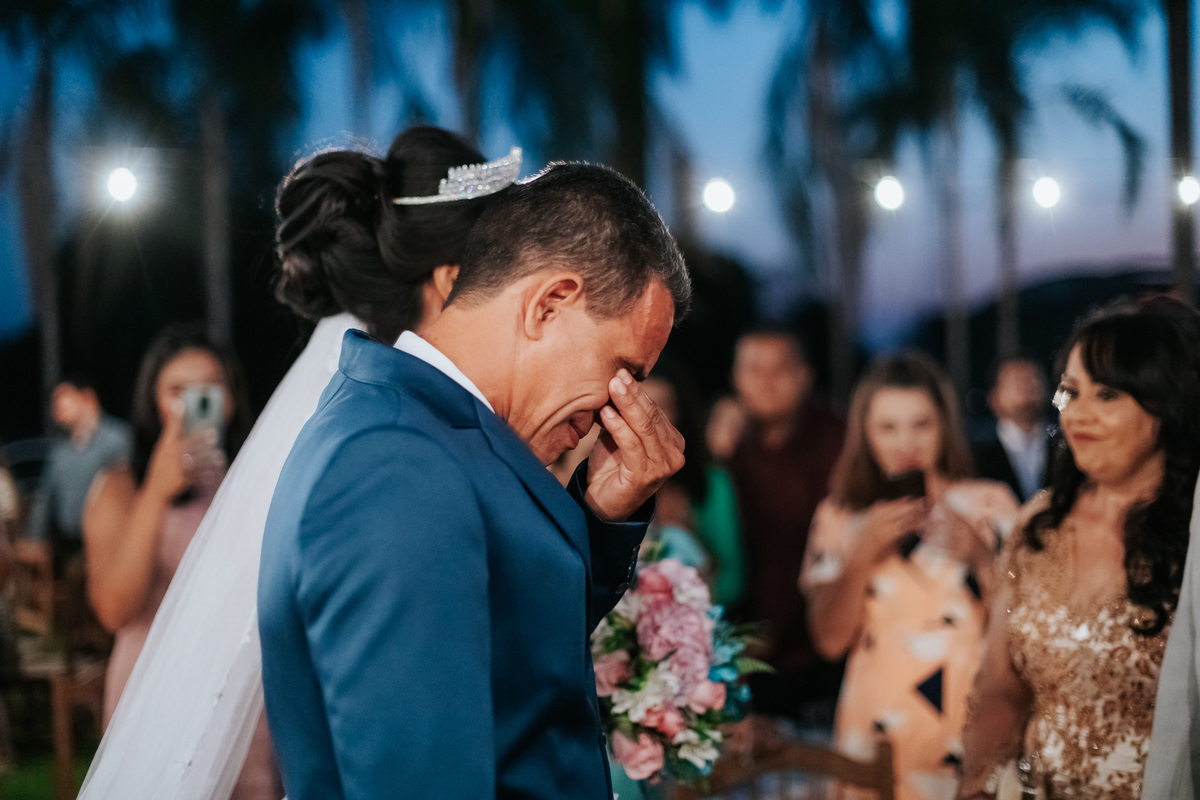 casamento, xinguara, fotos, casamento, flavio, marques, fotografo, noivas, noivos, vestido, noiva, cabelo noiva, inspiração noiva, noiva delicada, noiva tradicional, fotos, vestido, noiva, penteado noiva, maquiagem noiva, flavio, marques, fotografo